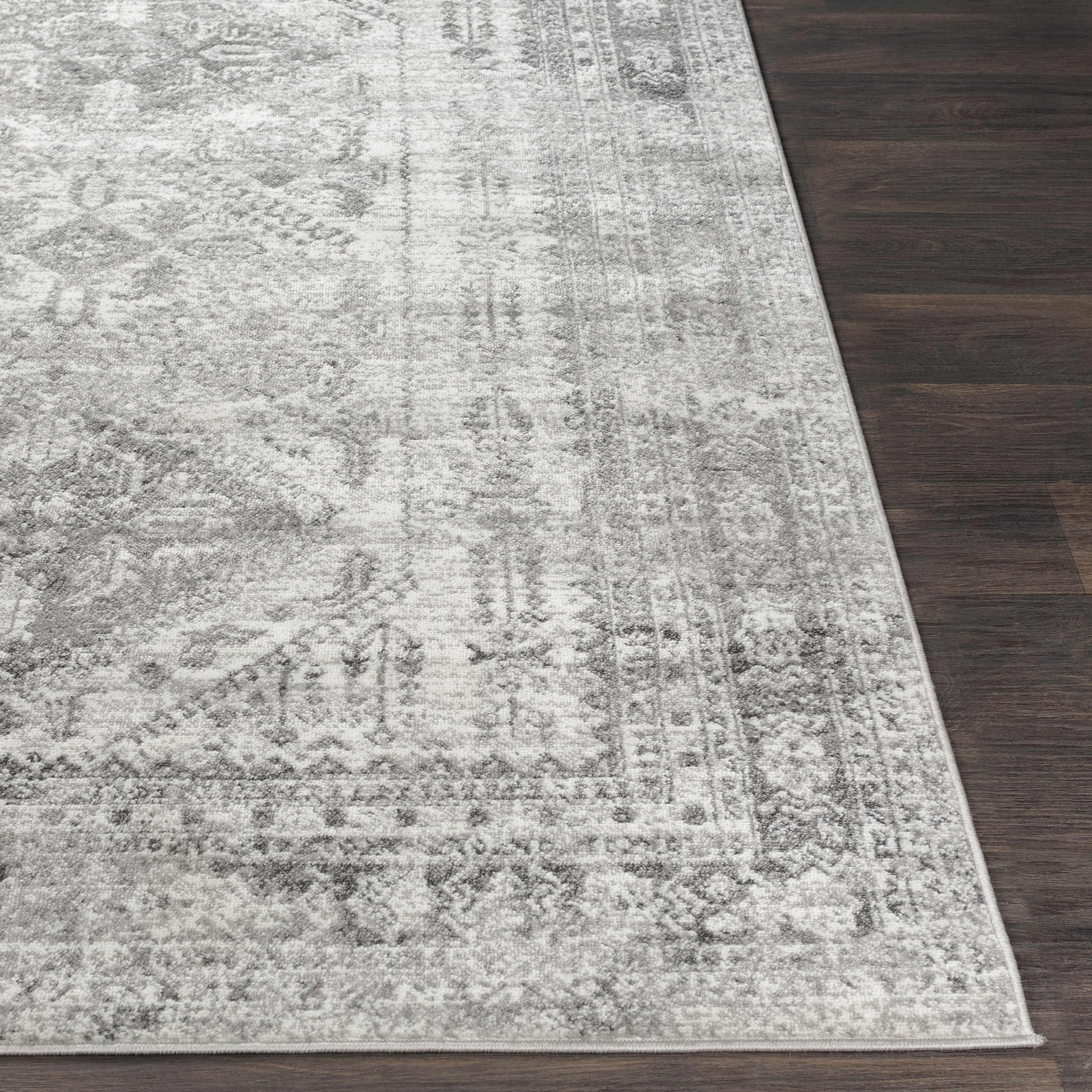 Nelsonville Runner Rug