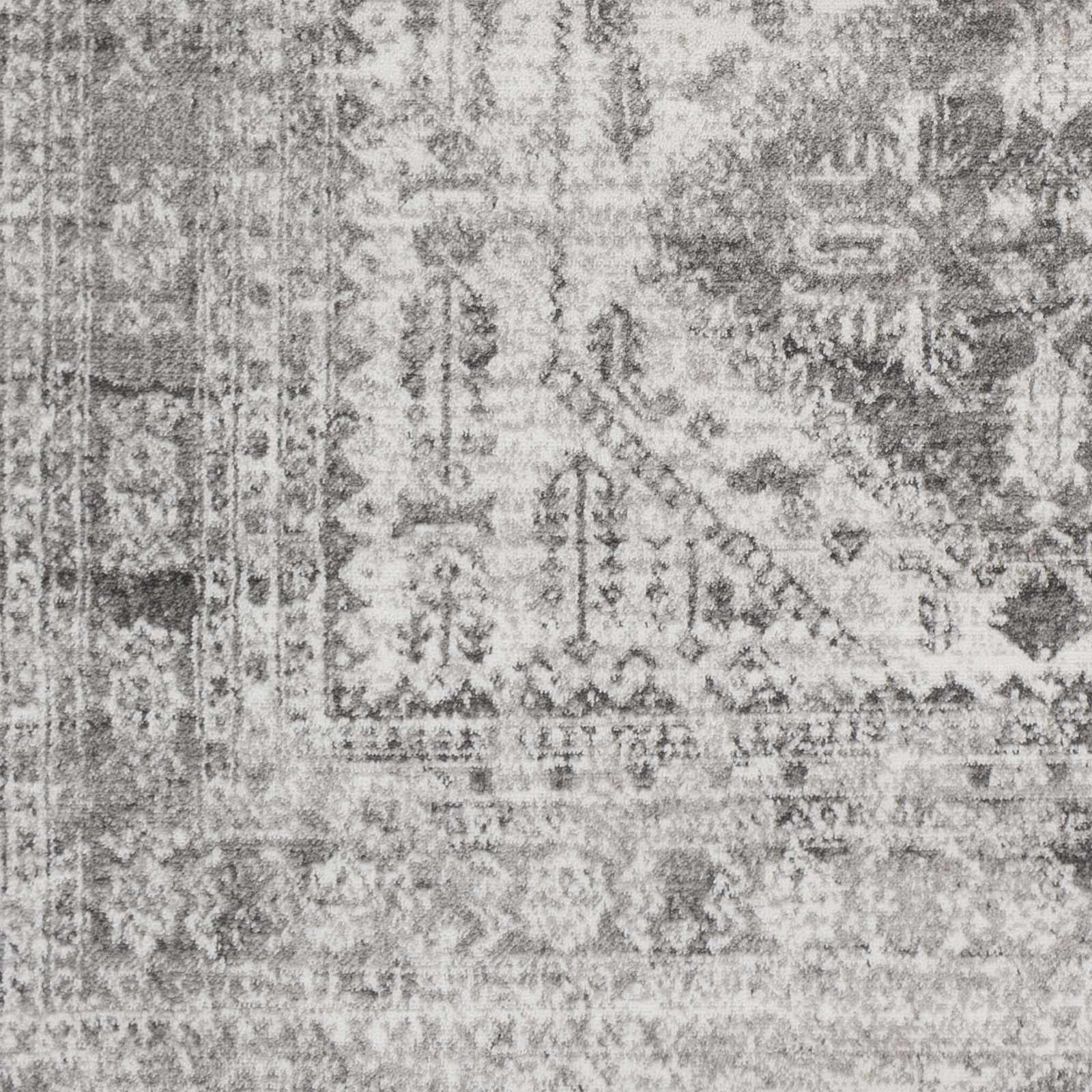 Nelsonville Runner Rug