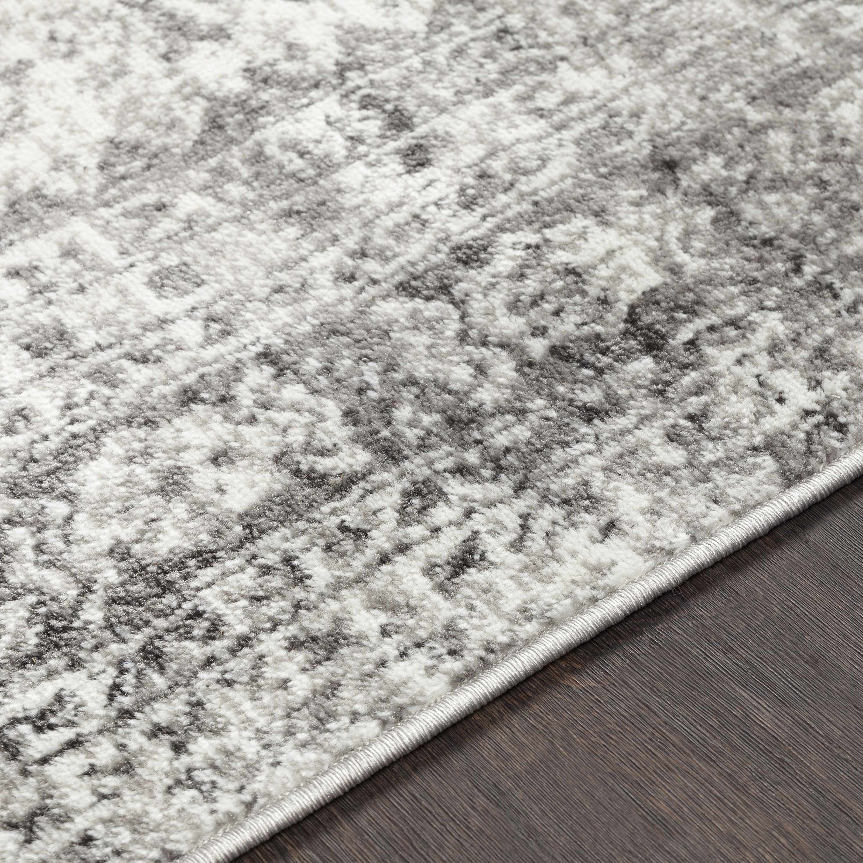 Nelsonville Runner Rug