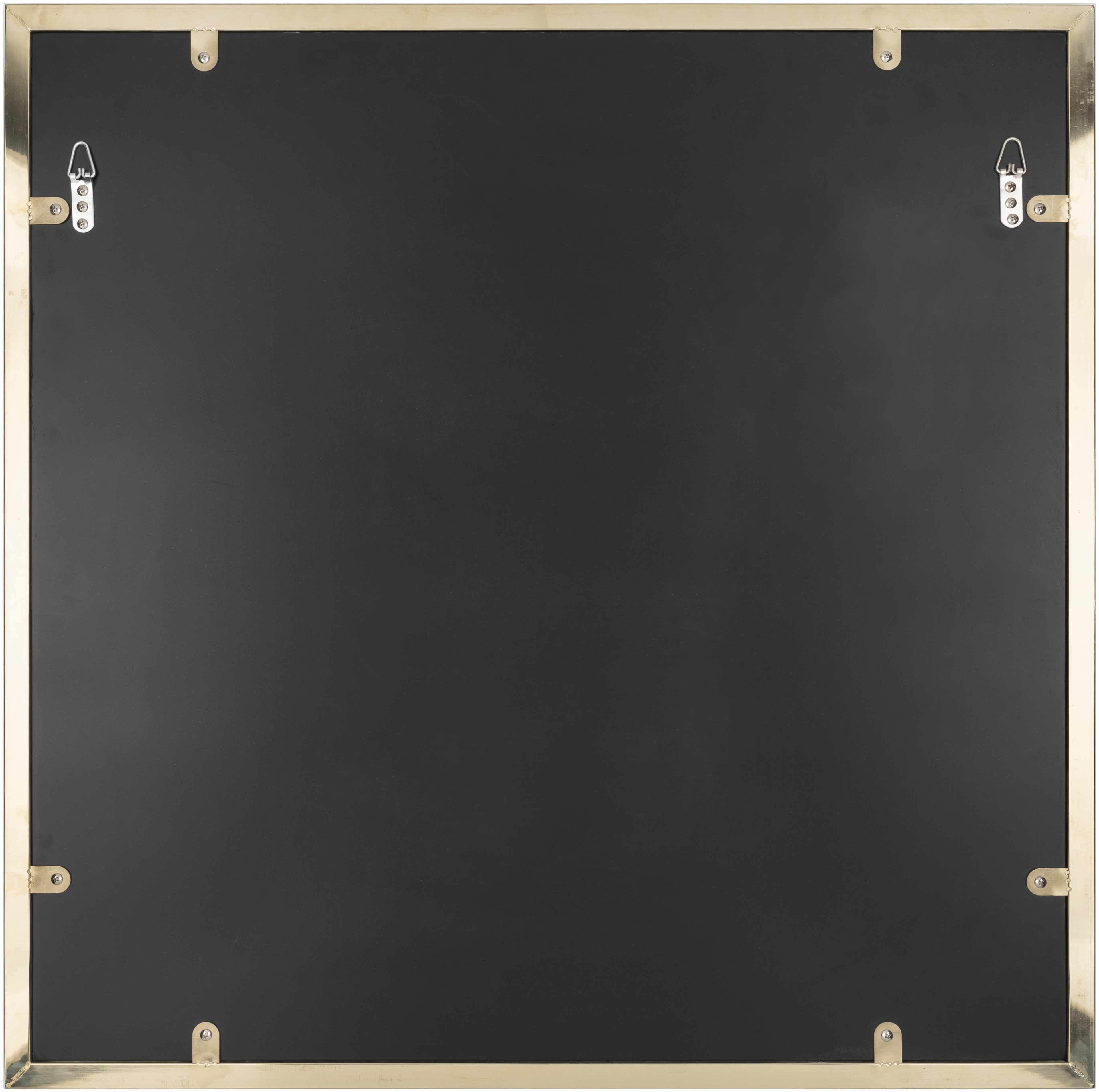 Morgandale Mirror - Clearance