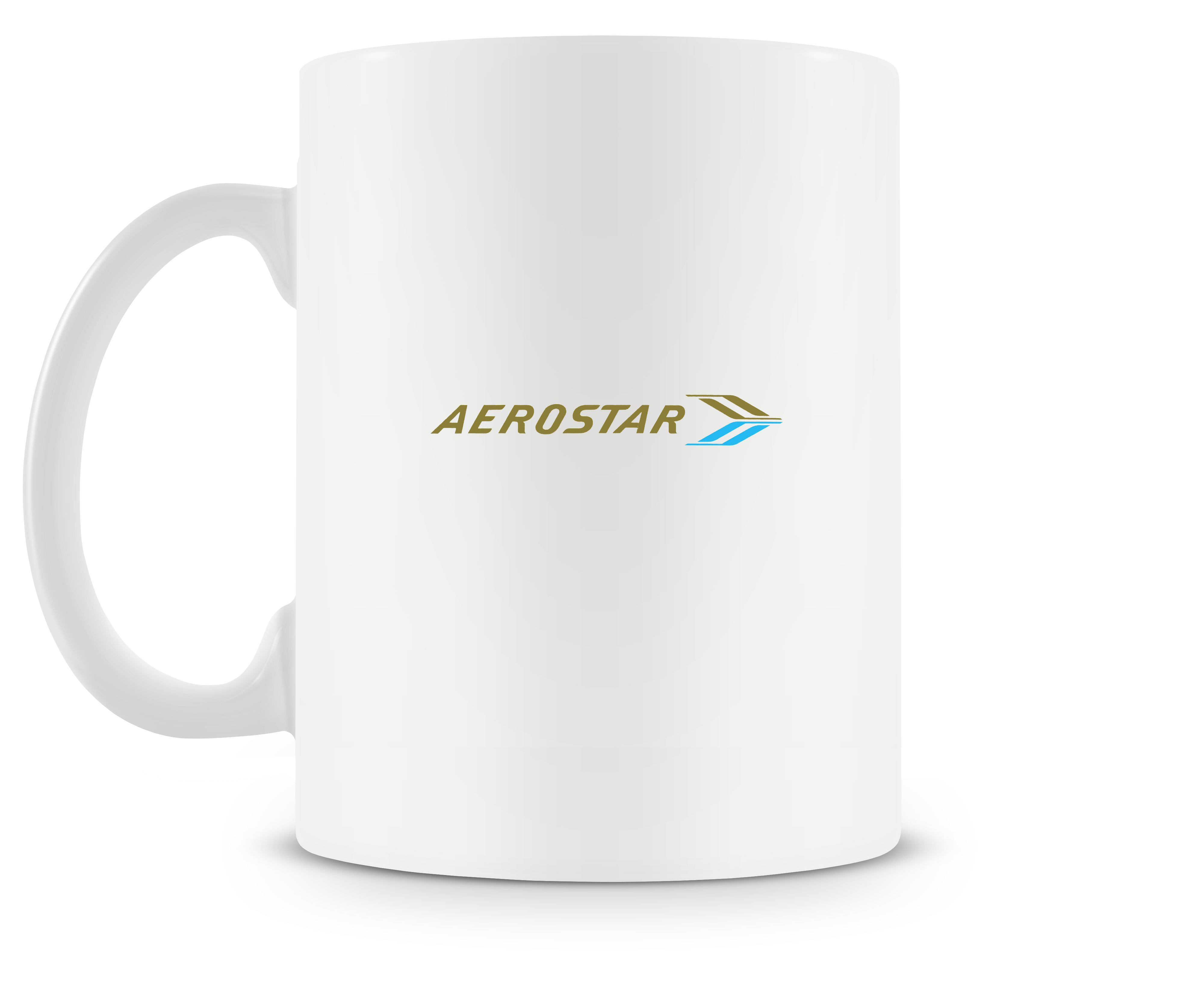 Piper Aerostar 700
