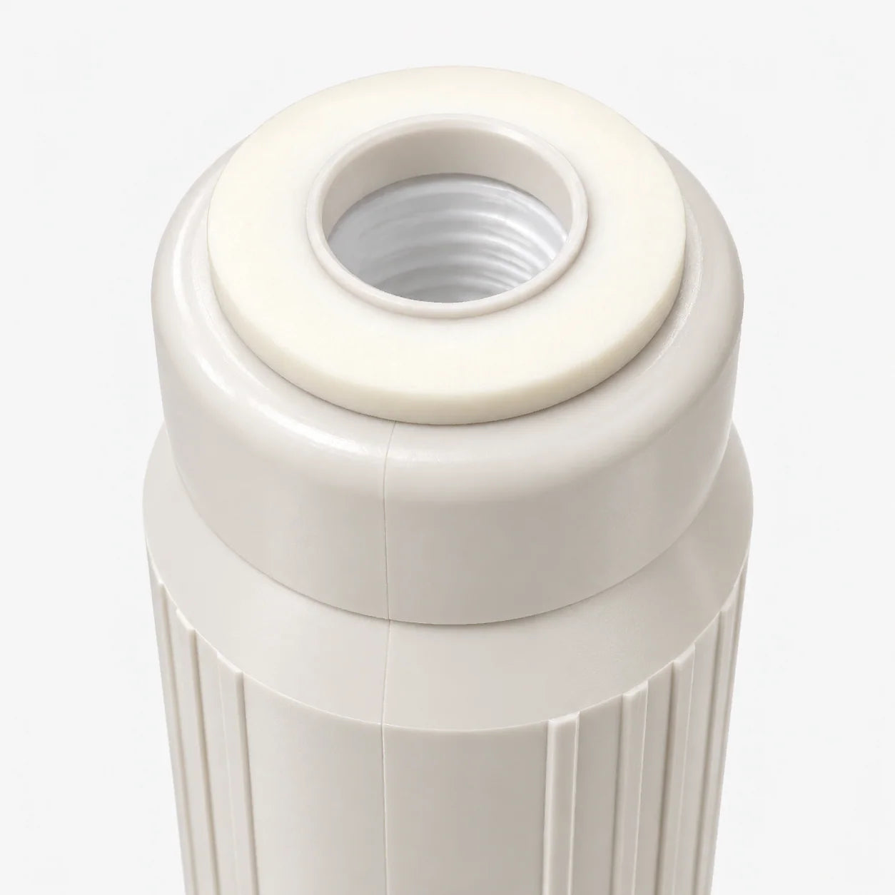 Nitrate Removal Filter Cartridge