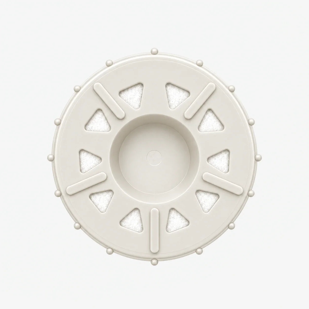 Nitrate Removal Filter Cartridge