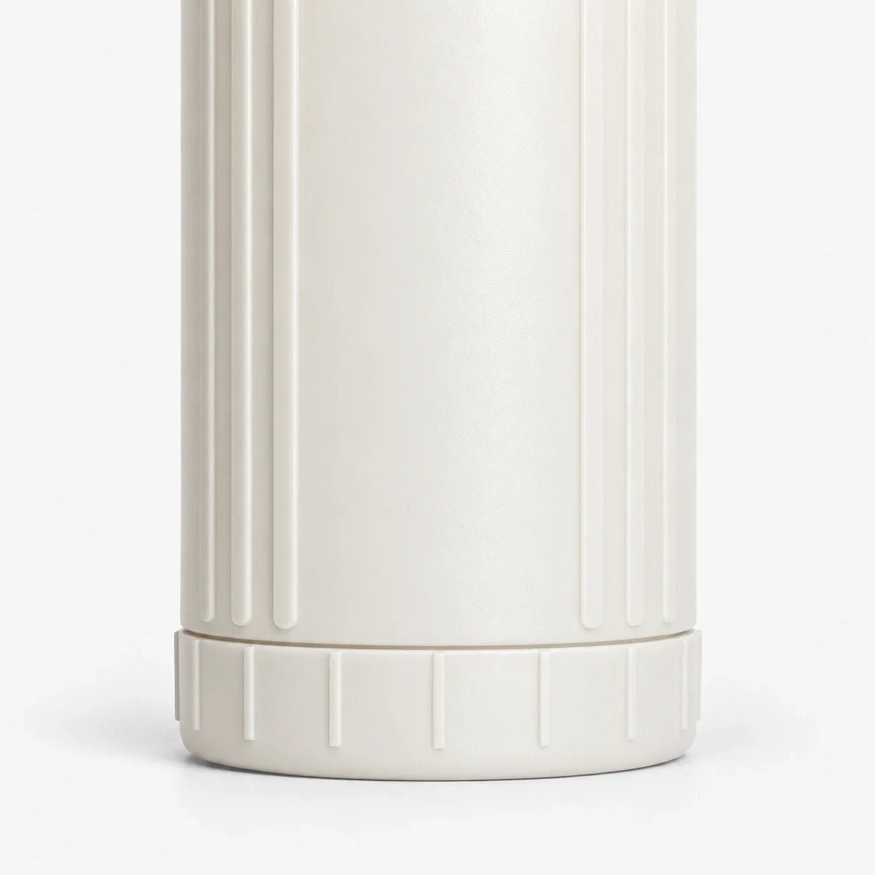 Nitrate Removal Filter Cartridge