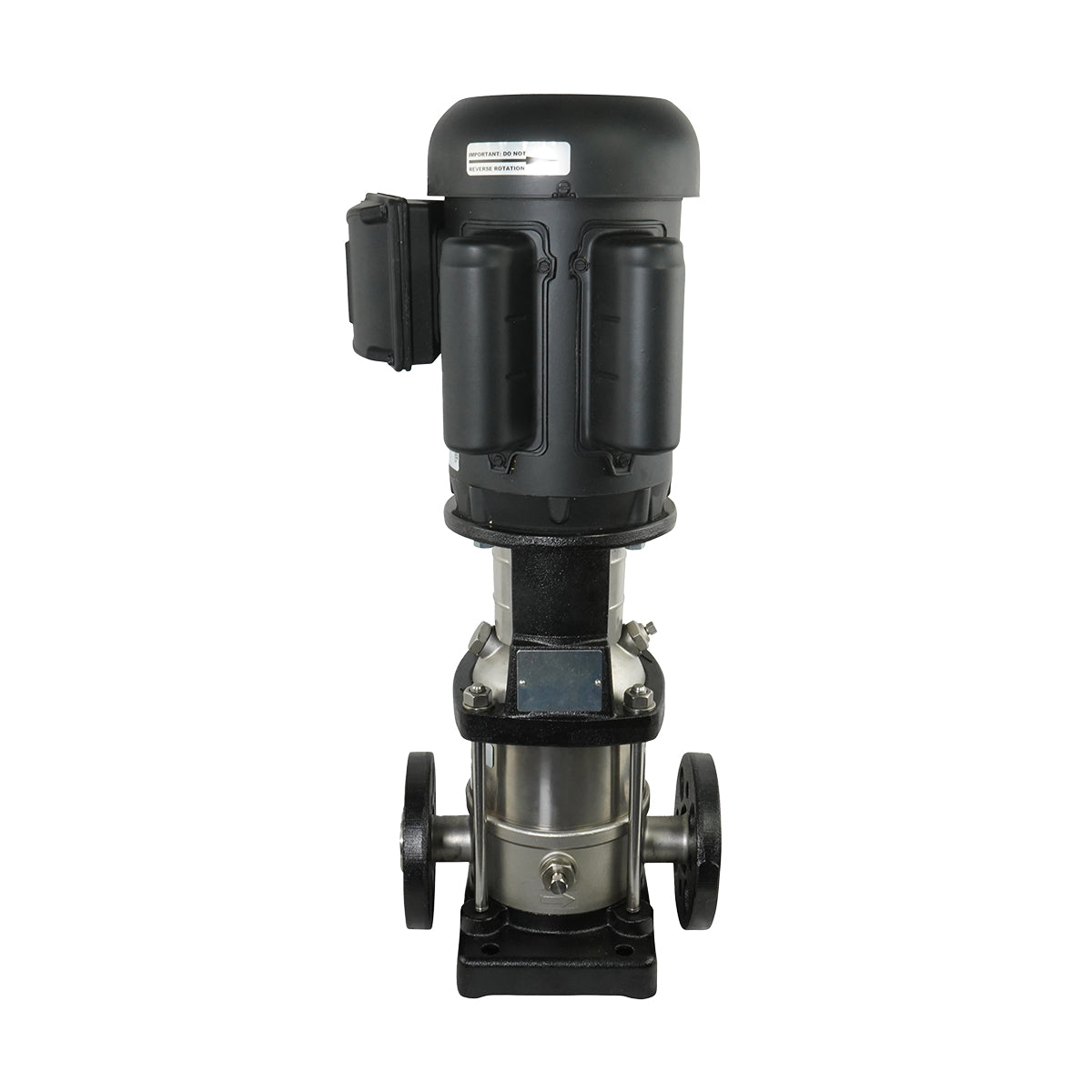 V-Flow Pump NV12-10S