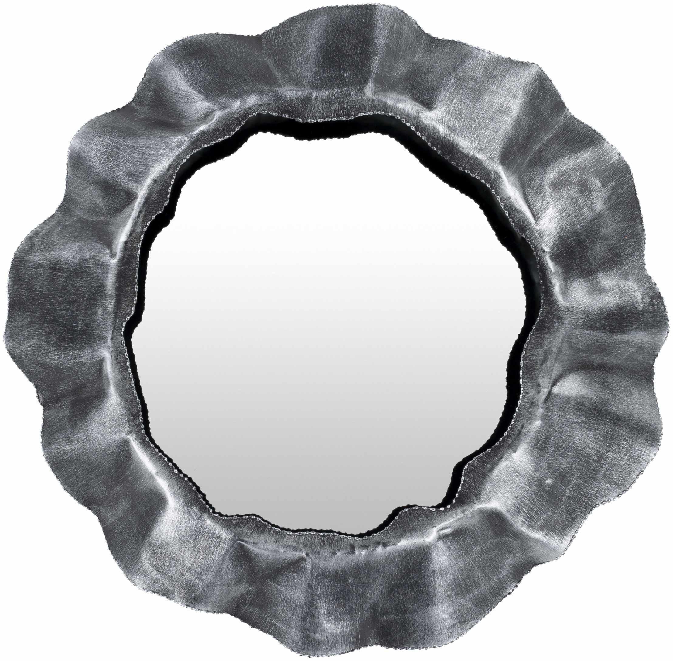 Ordu Mirror - Clearance