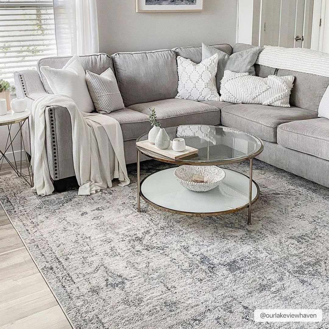 Orrick Runner Rug