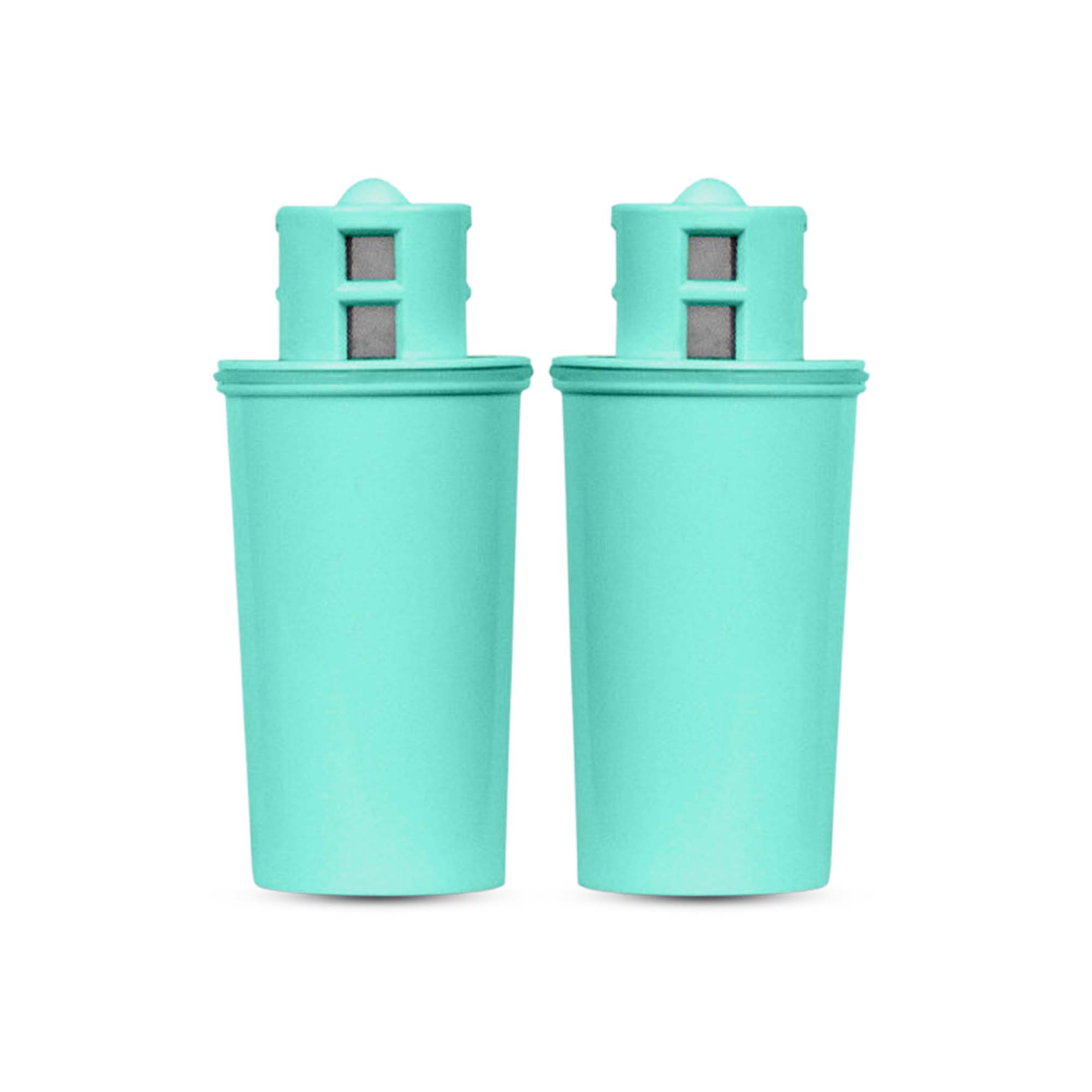 Alkalizing Water Pitcher Cartridge
