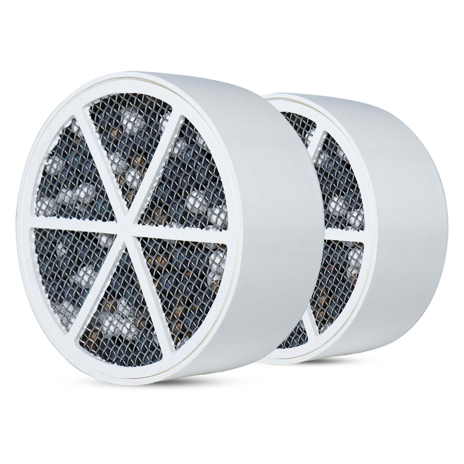 Bath Ball® Replacement Cartridge