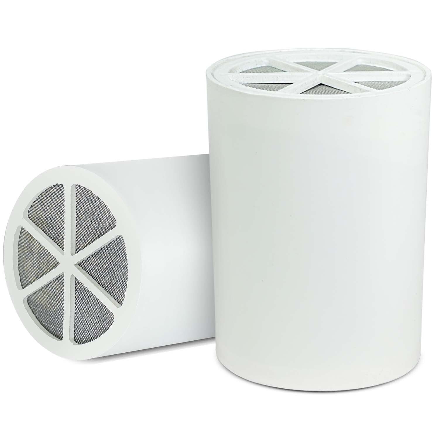Shower Filter Replacement Cartridge