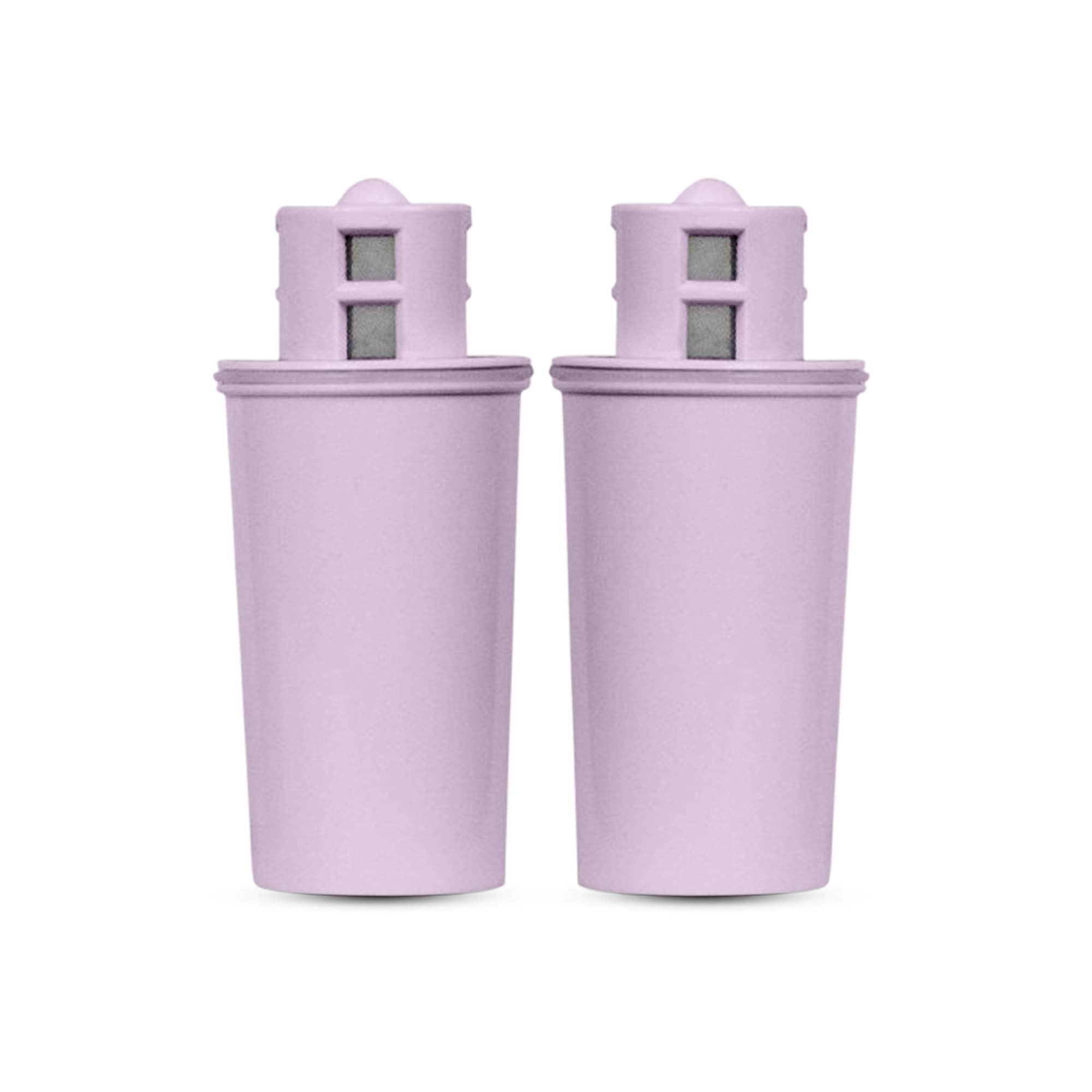 SMART/Arsenic Removal Water Pitcher Cartridge