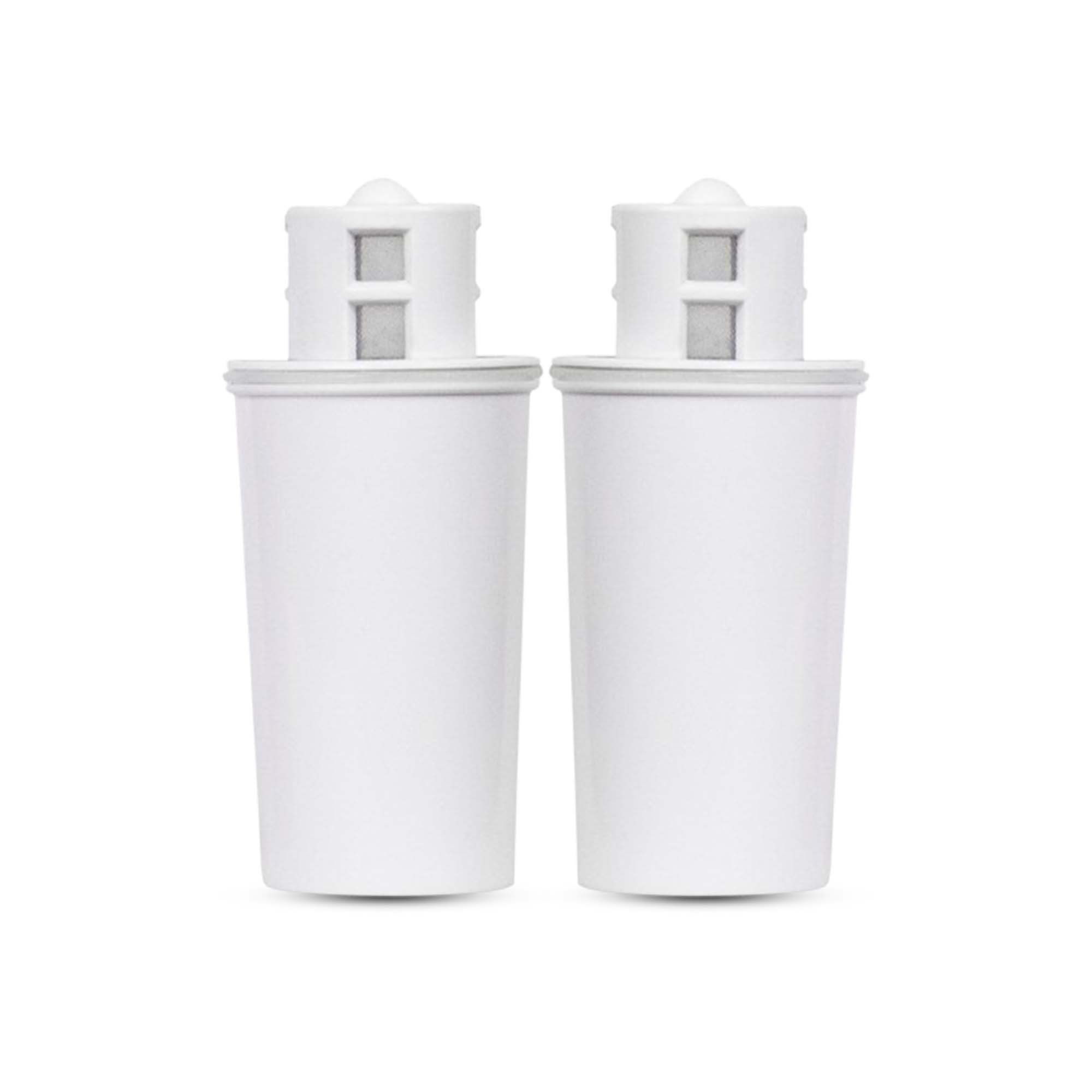 Standard/SMART Water Pitcher Cartridge