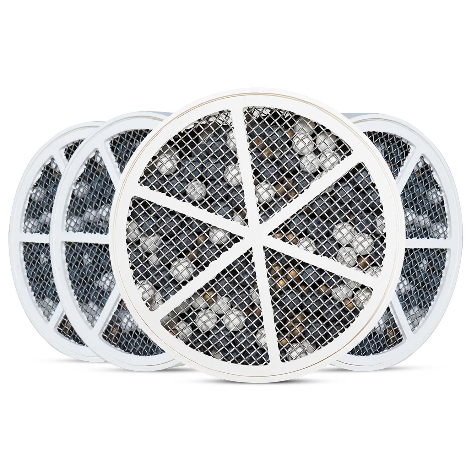 Bath Ball® Replacement Cartridge
