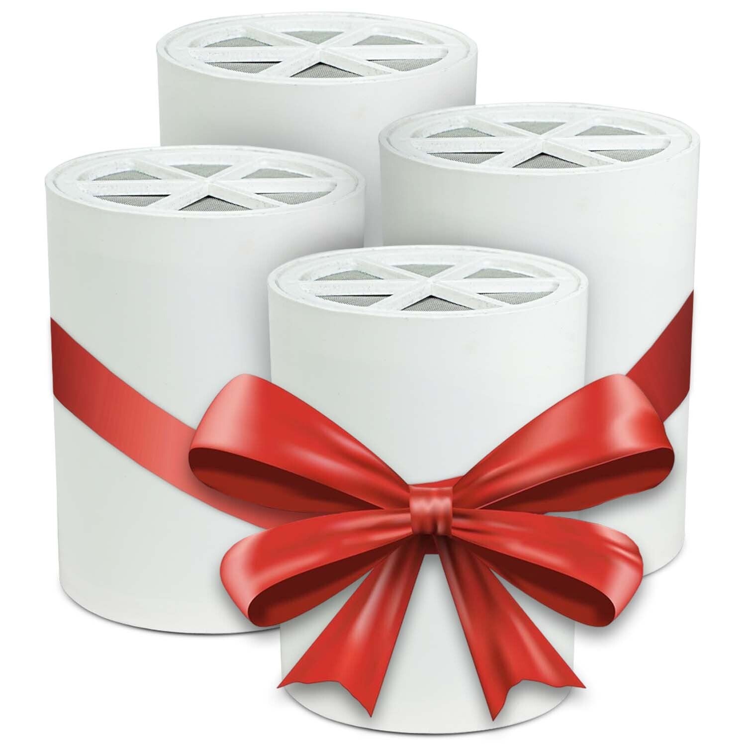 Shower Filter Replacement Cartridge