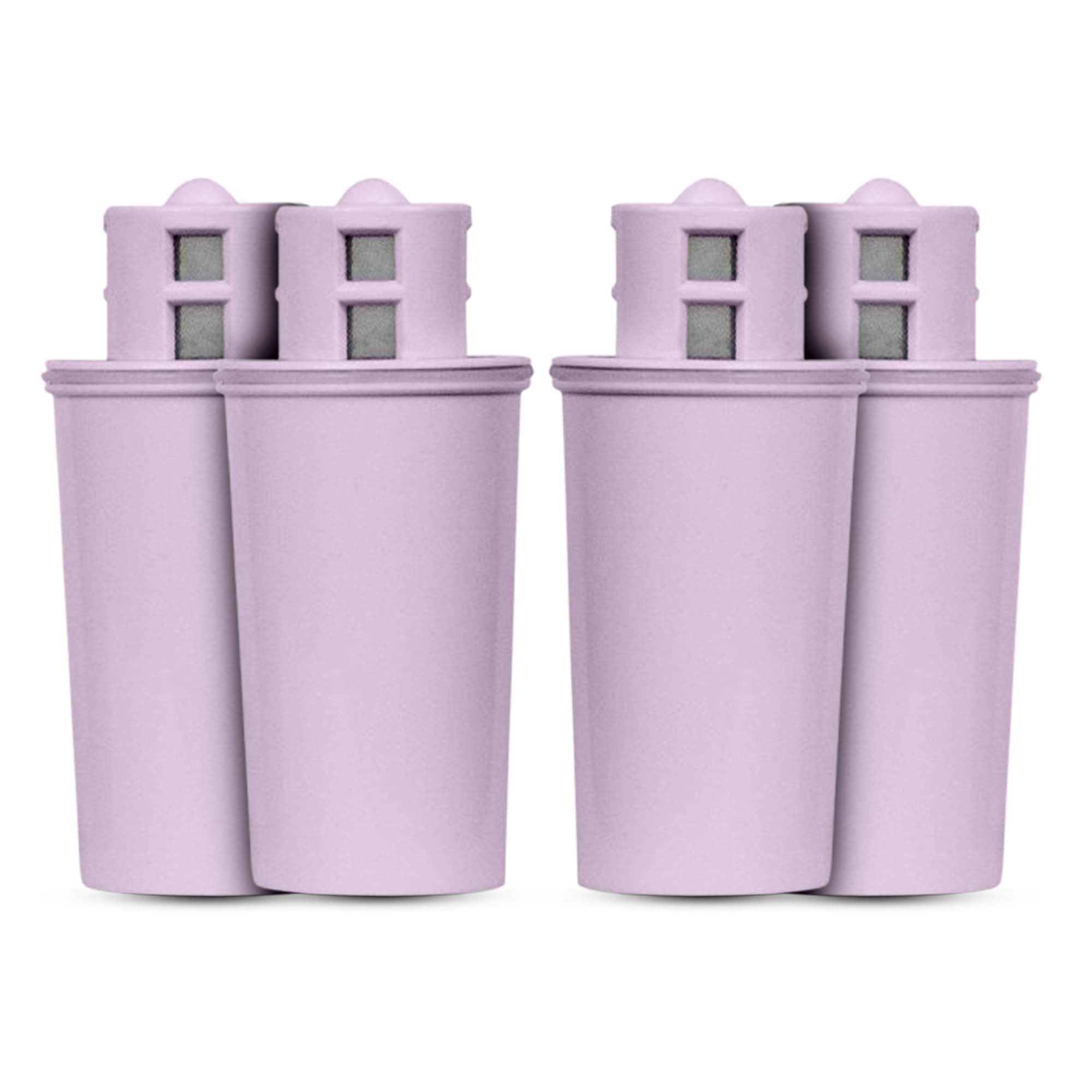 SMART/Arsenic Removal Water Pitcher Cartridge