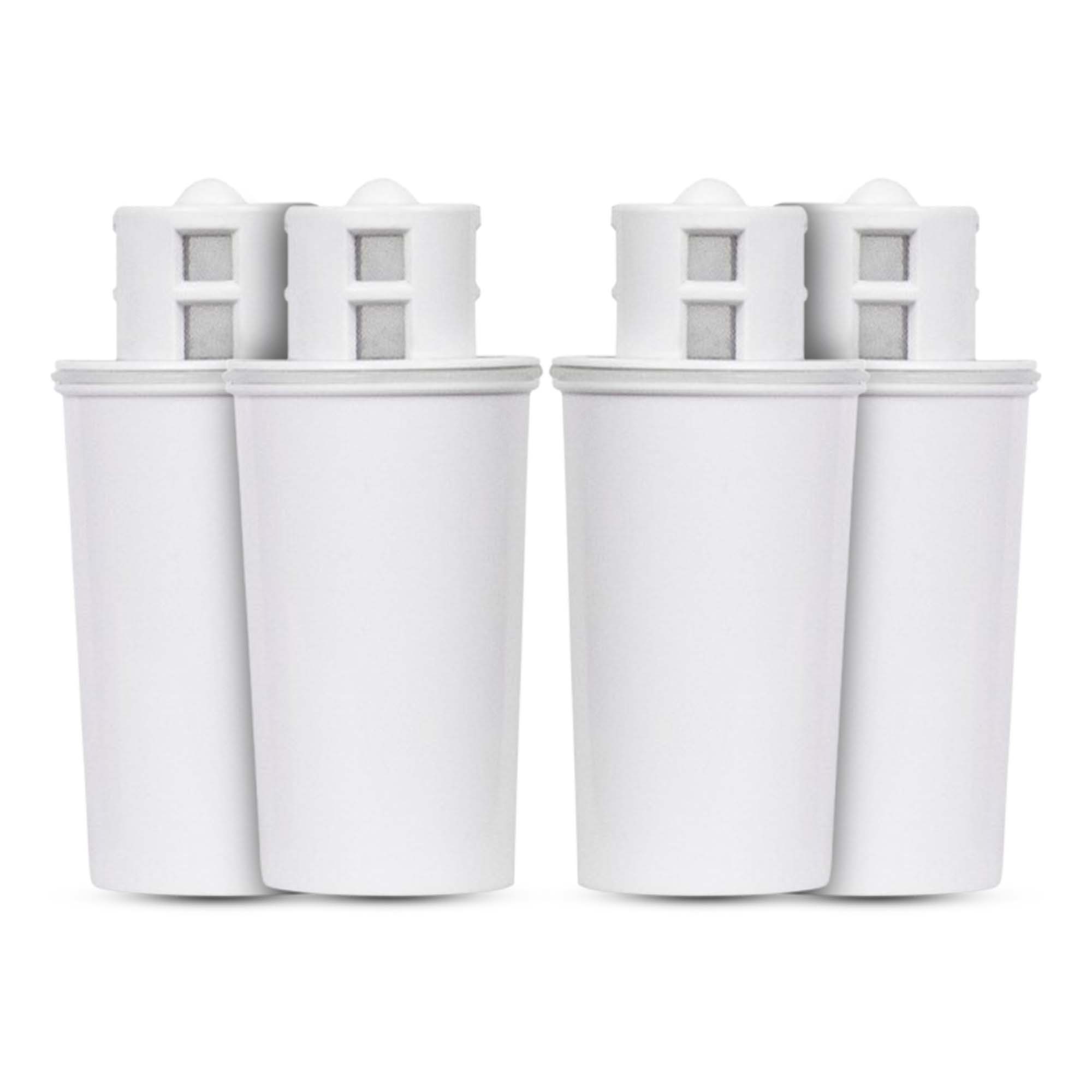 Standard/SMART Water Pitcher Cartridge