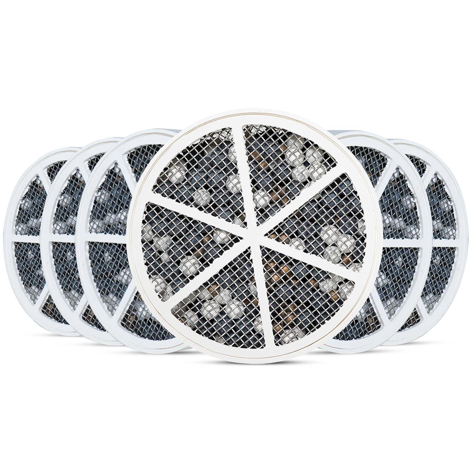 Bath Ball® Replacement Cartridge