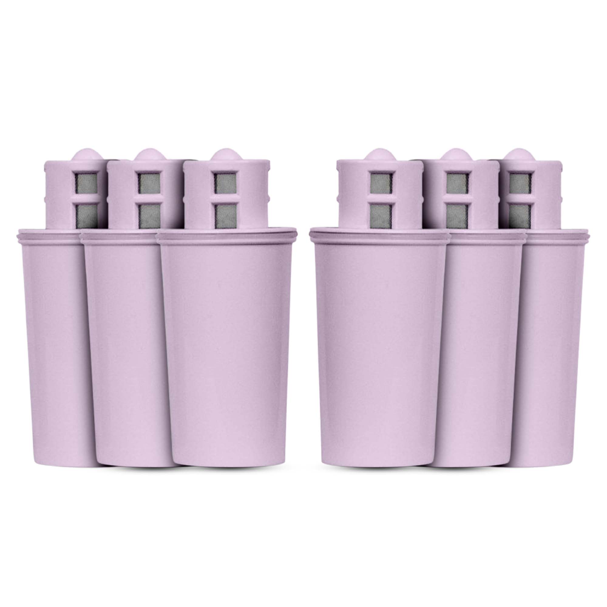 SMART/Arsenic Removal Water Pitcher Cartridge