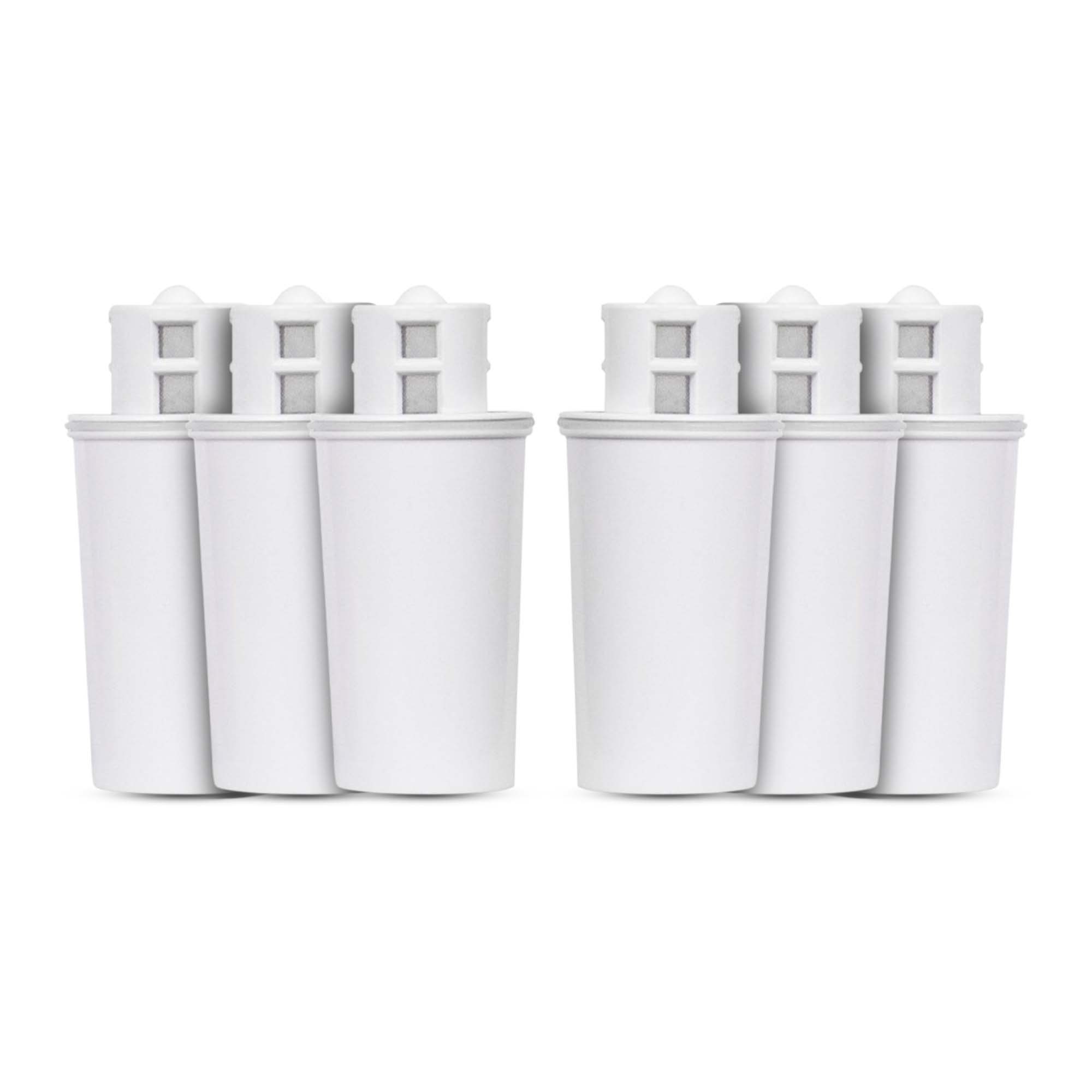 Standard/SMART Water Pitcher Cartridge