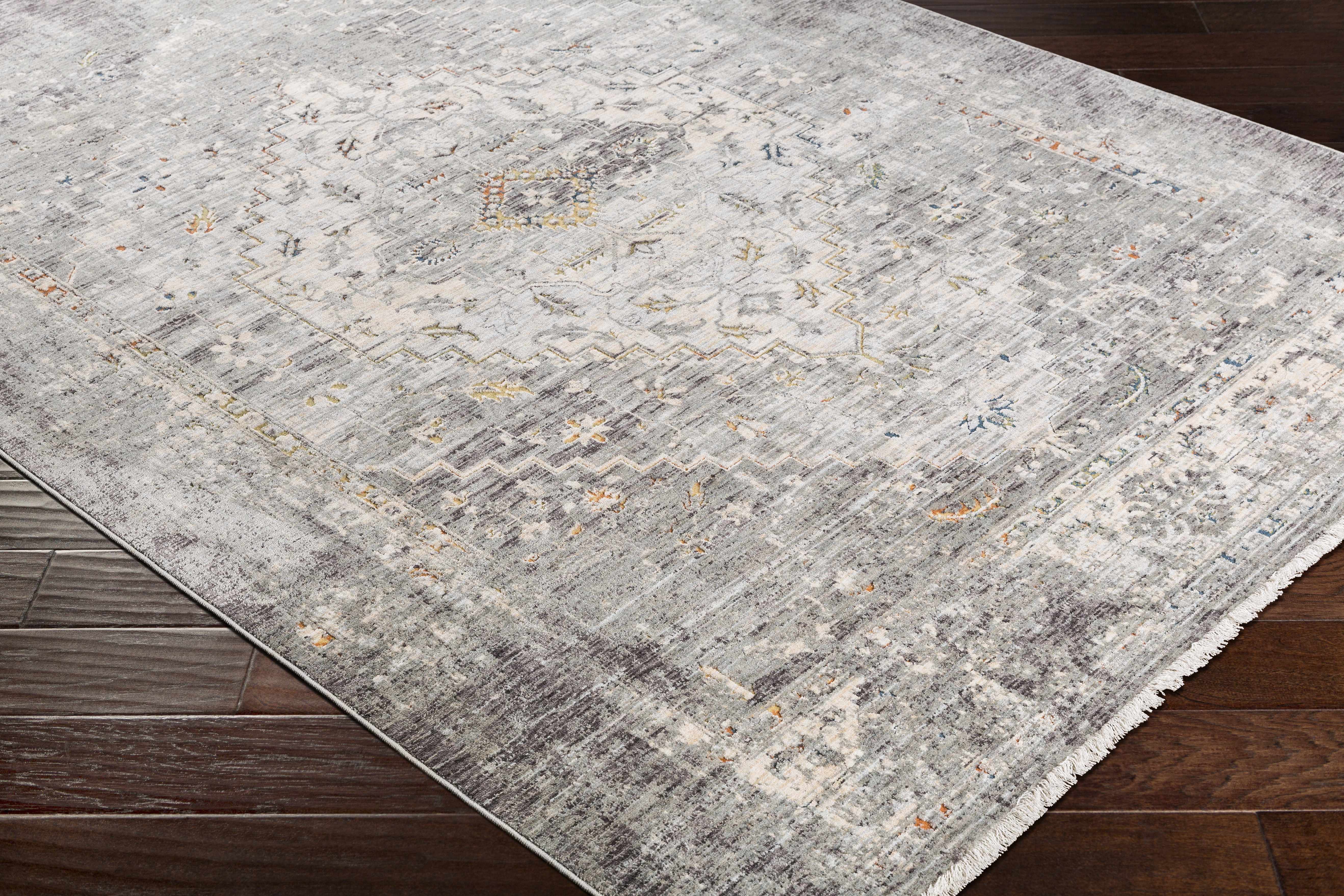 Bona Runner Rug