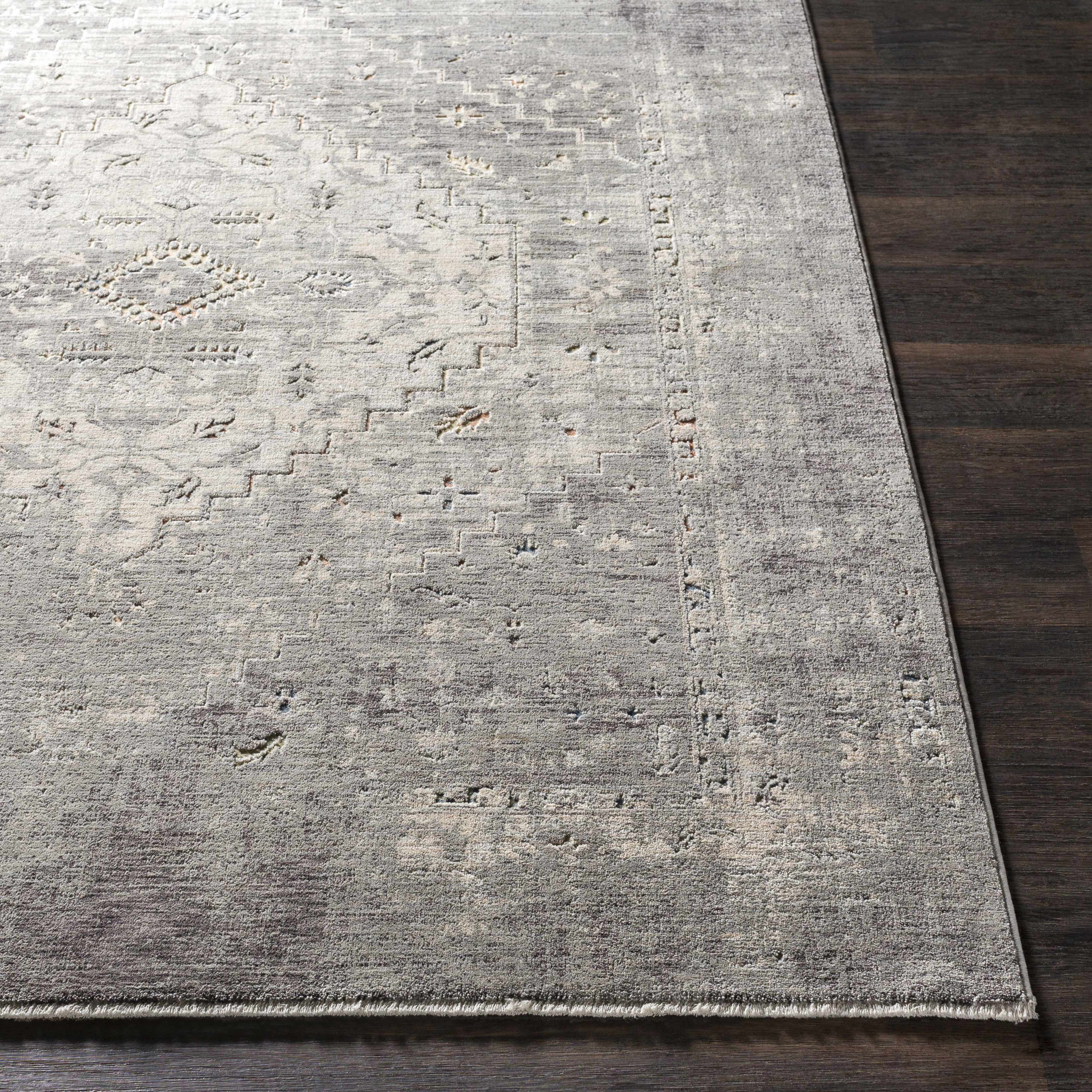 Bona Runner Rug