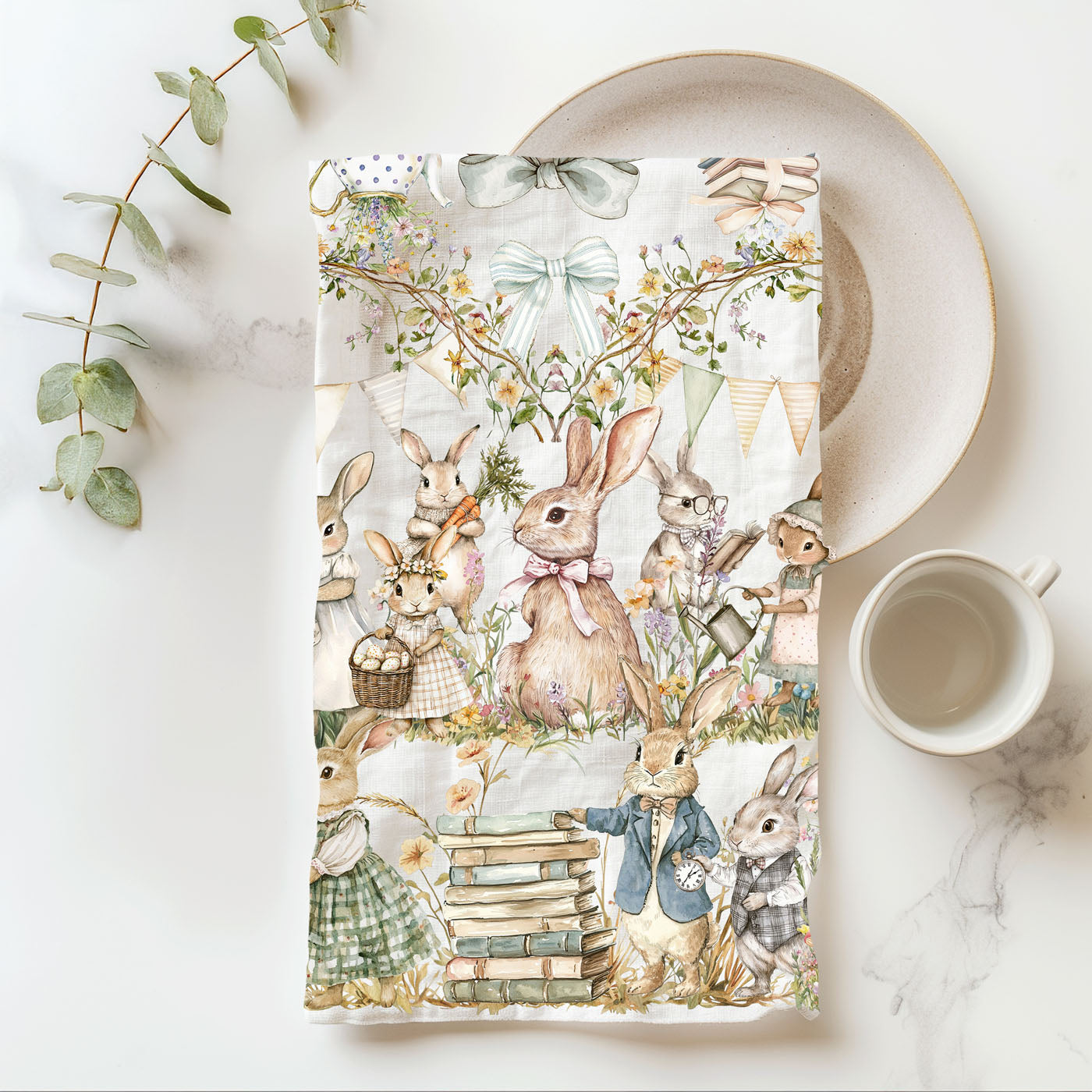 Peter Vintage PRE-ORDER