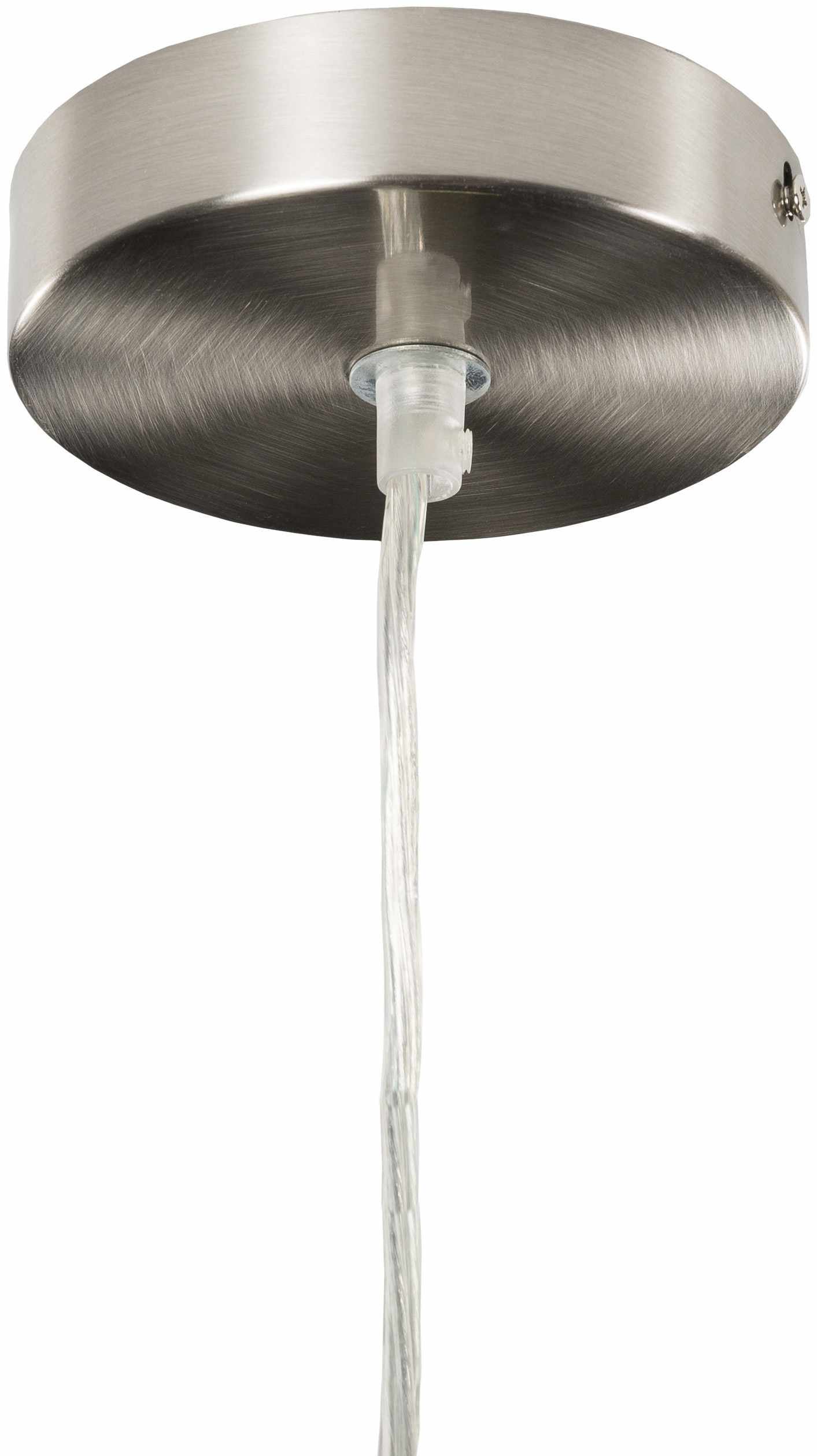 Pierson Ceiling Lighting