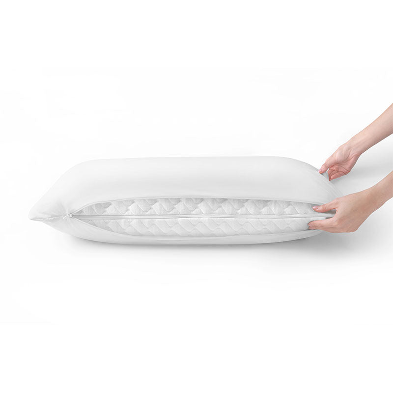 Pillow Case