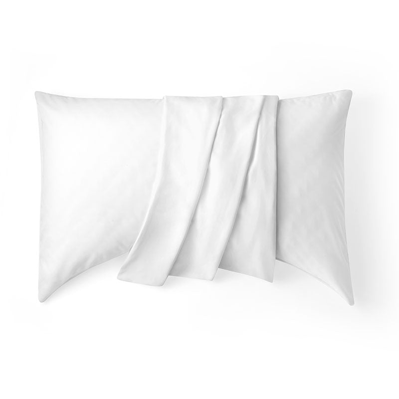 Pillow Case