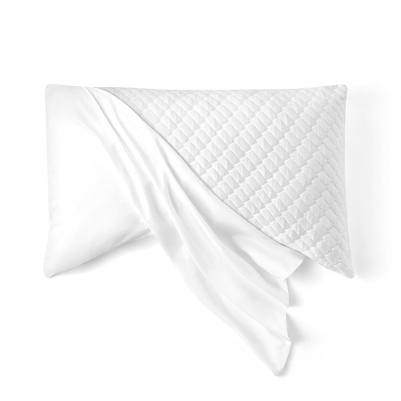 Pillow Case