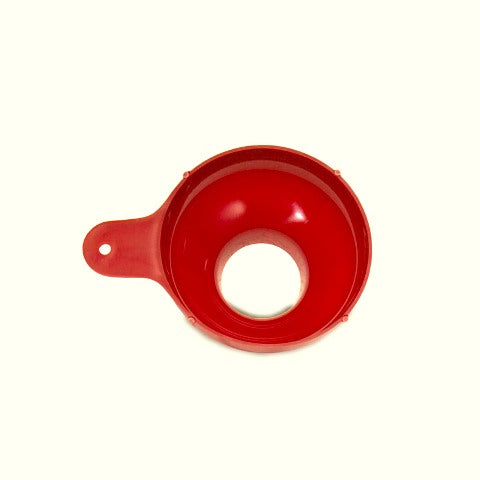 VKP Brands VKP1001 Canning Funnel