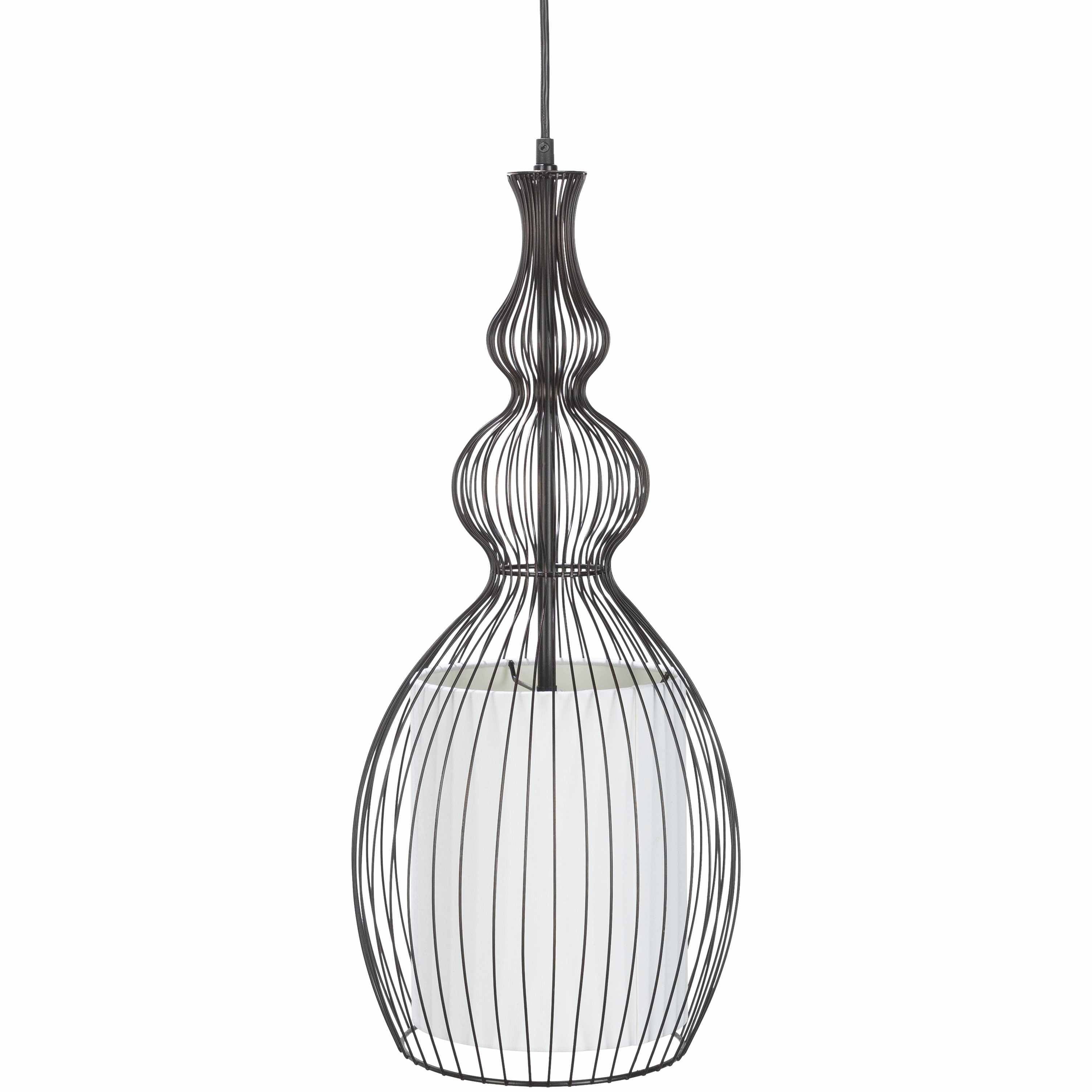 Bolckow Ceiling Light - Clearance