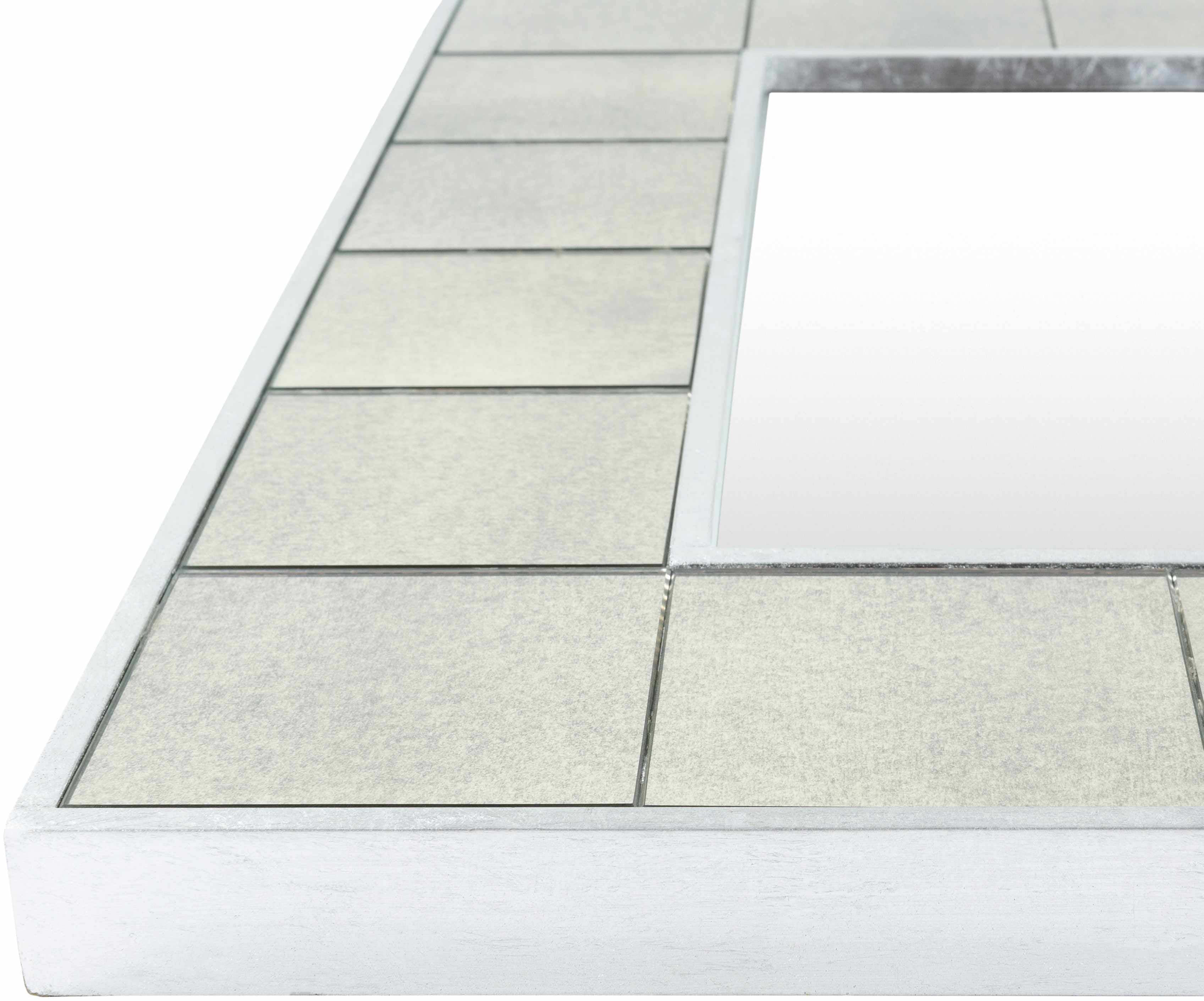 Ridgehaven Mirror - Clearance