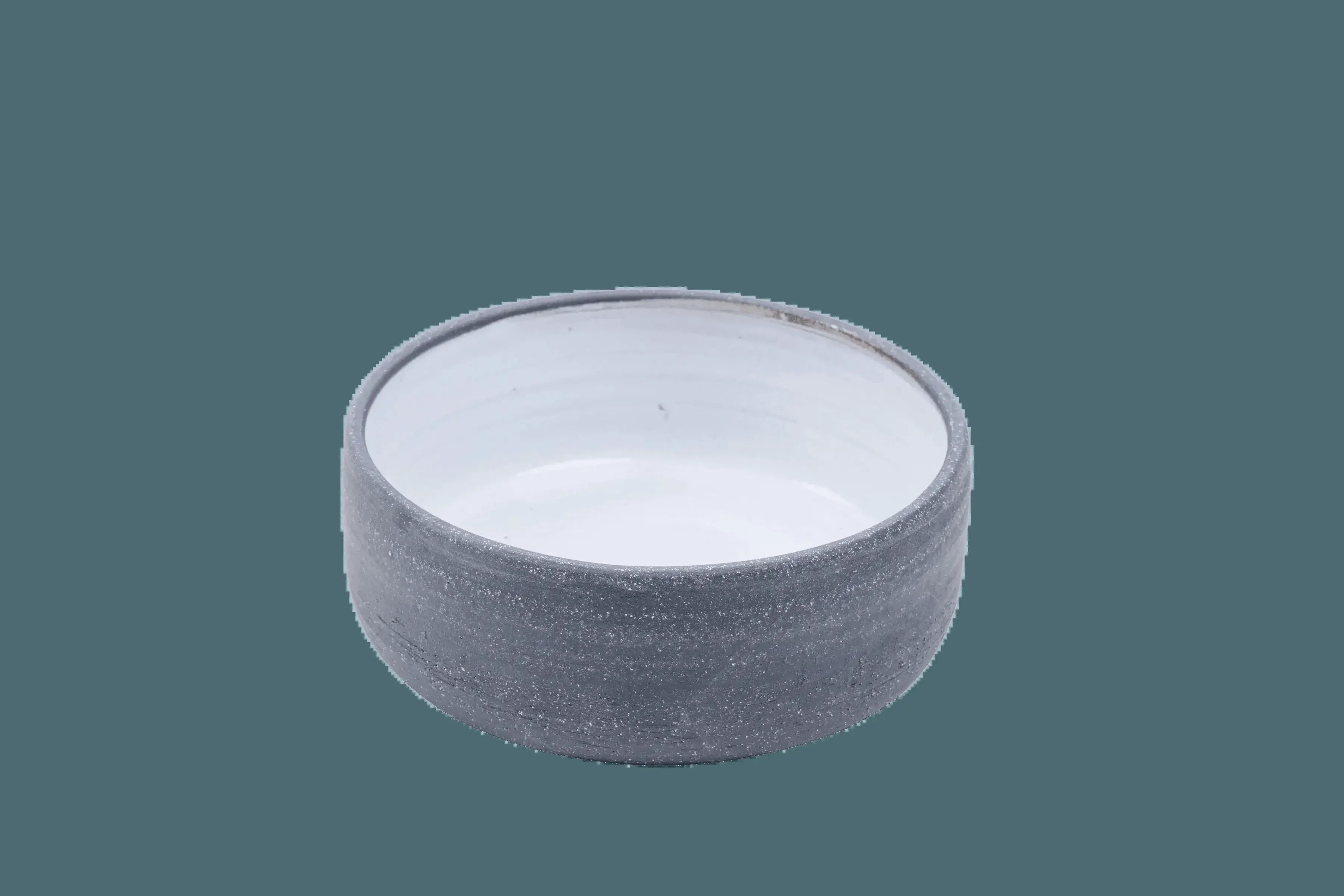 Sustainable Candles- Sustainable Ceramic | Food Safe