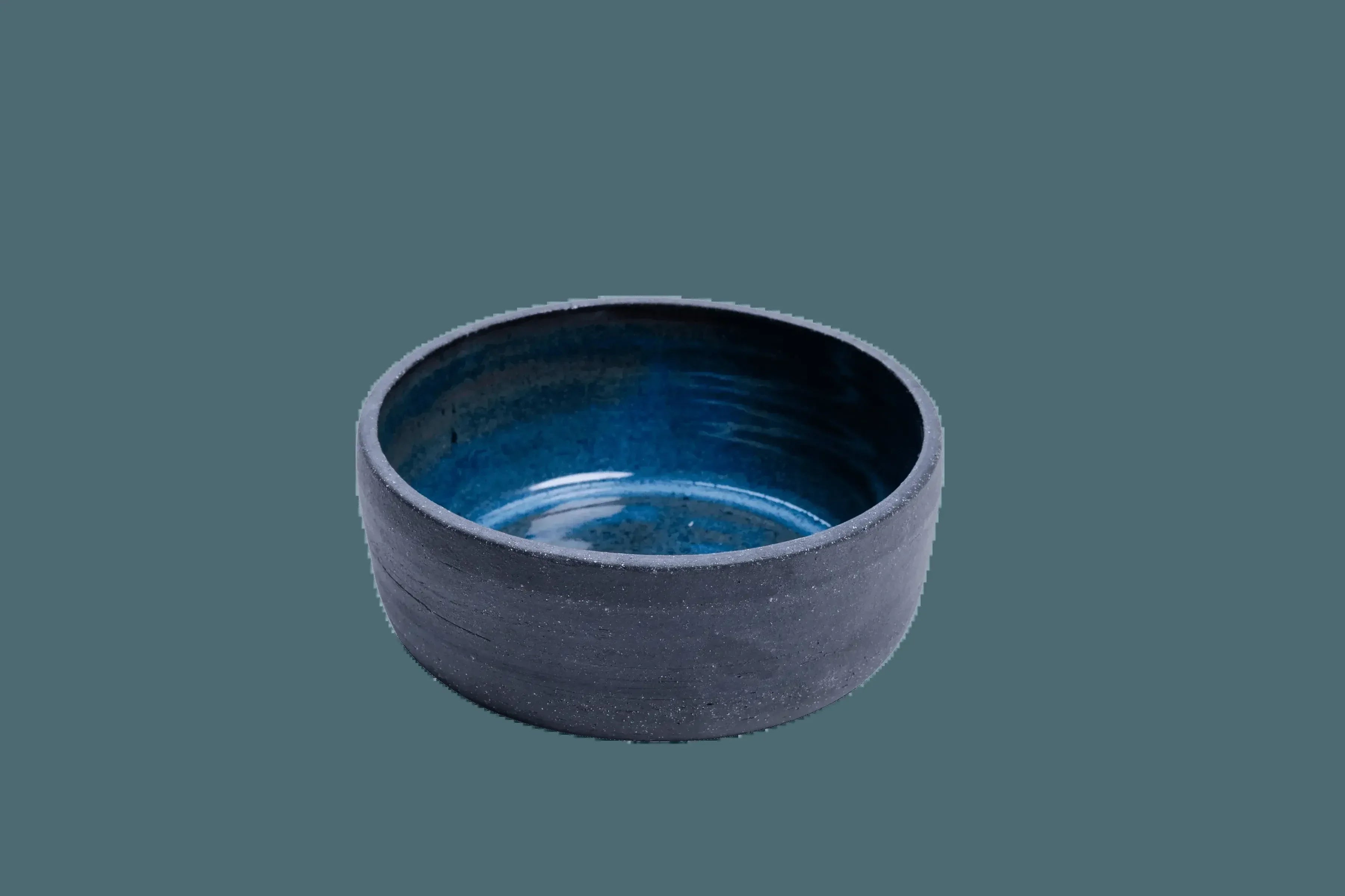 Sustainable Candles- Sustainable Ceramic | Food Safe