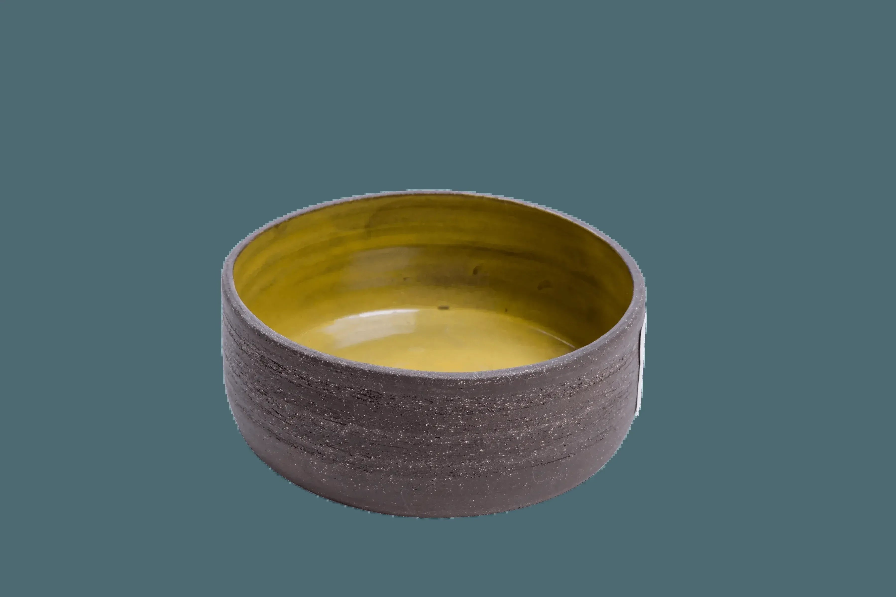 Sustainable Candles- Sustainable Ceramic | Food Safe