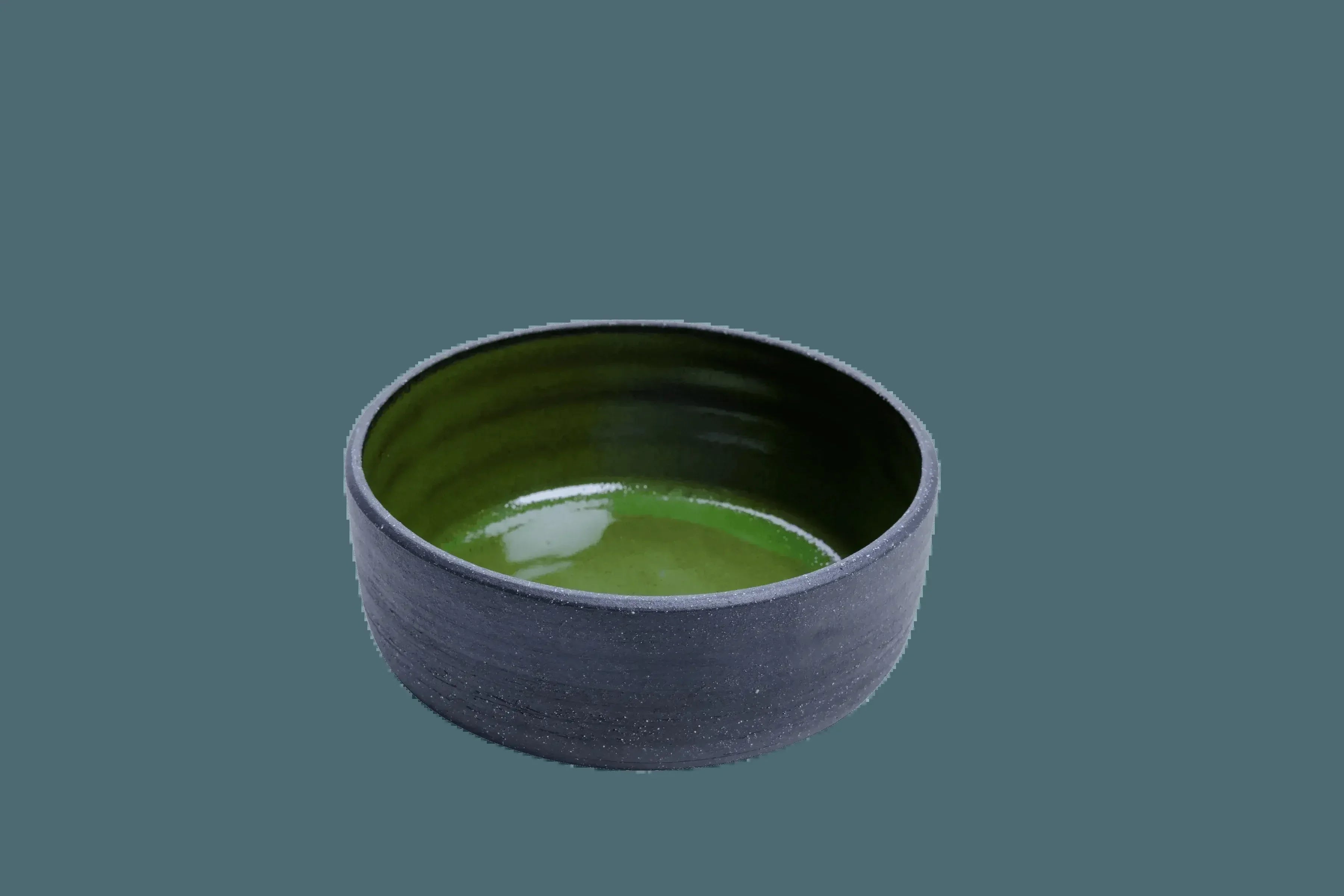 Sustainable Candles- Sustainable Ceramic | Food Safe
