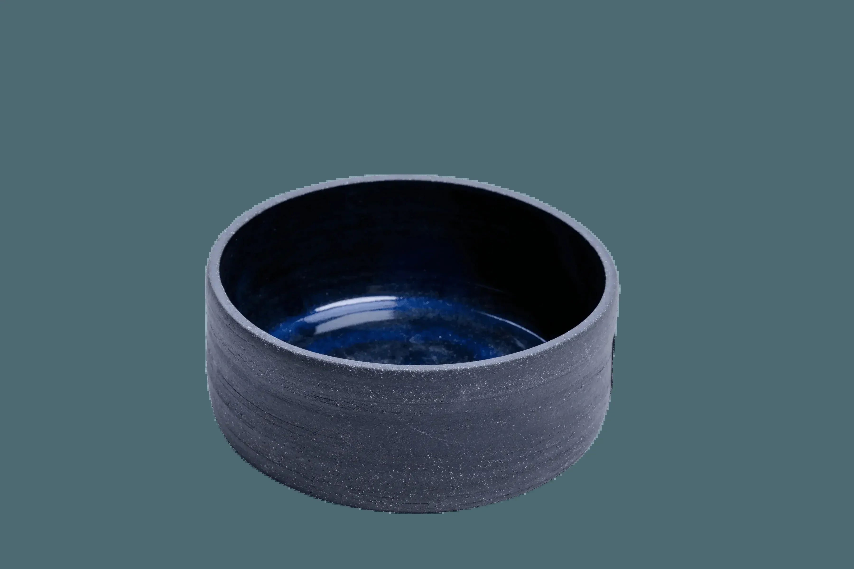 Sustainable Candles- Sustainable Ceramic | Food Safe