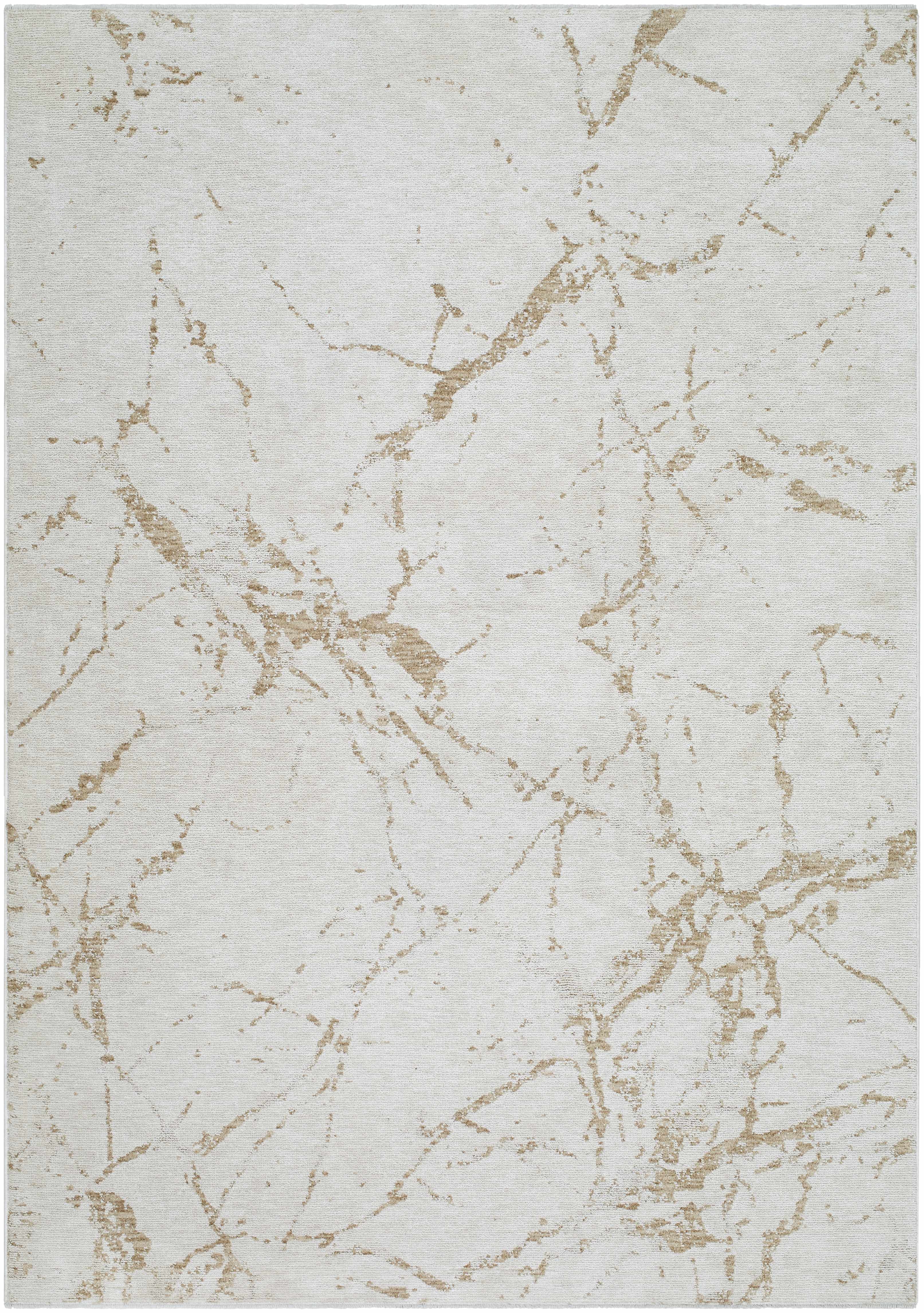 Rasia Luxe Rug