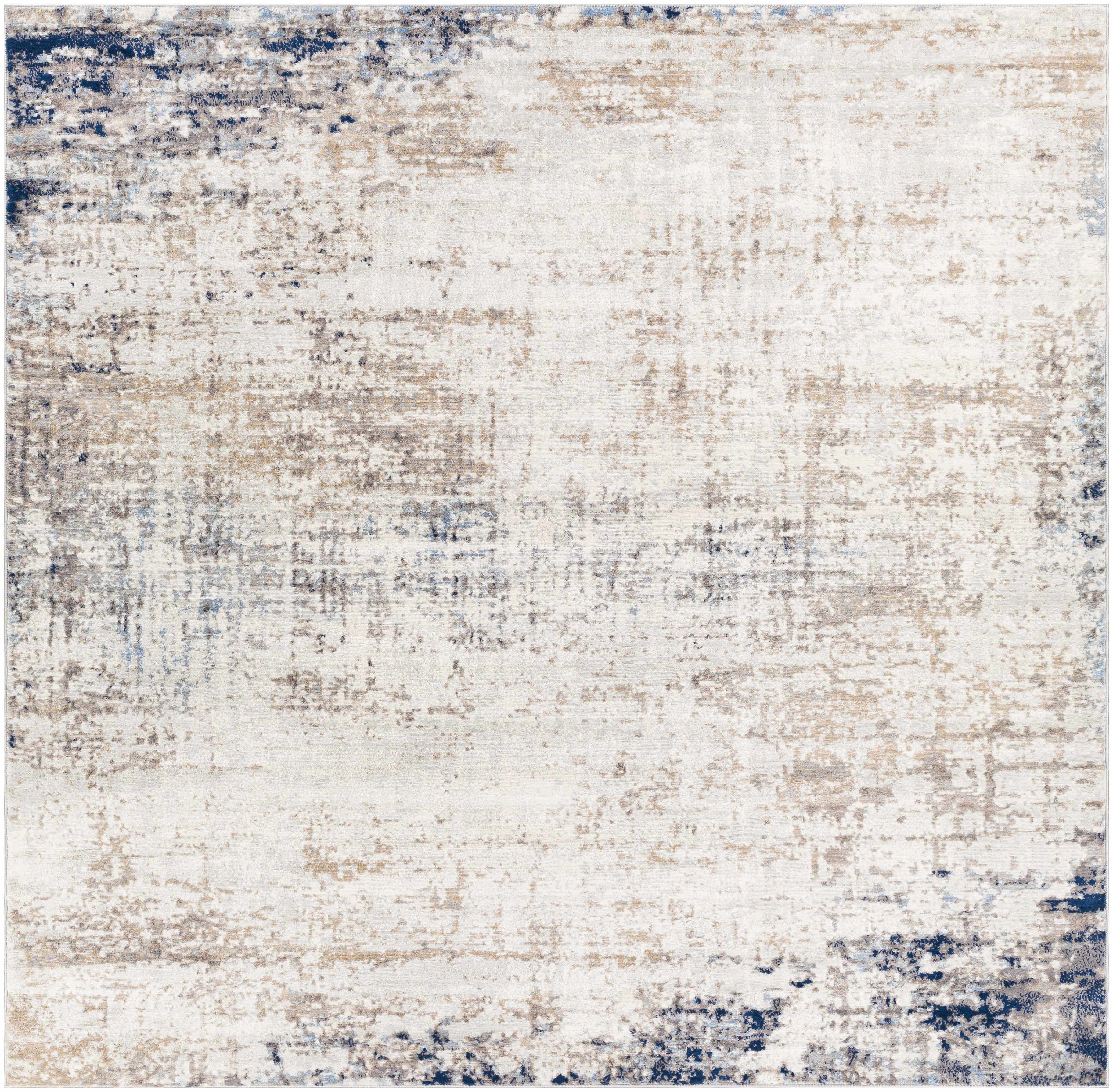 Alcove Area Rug