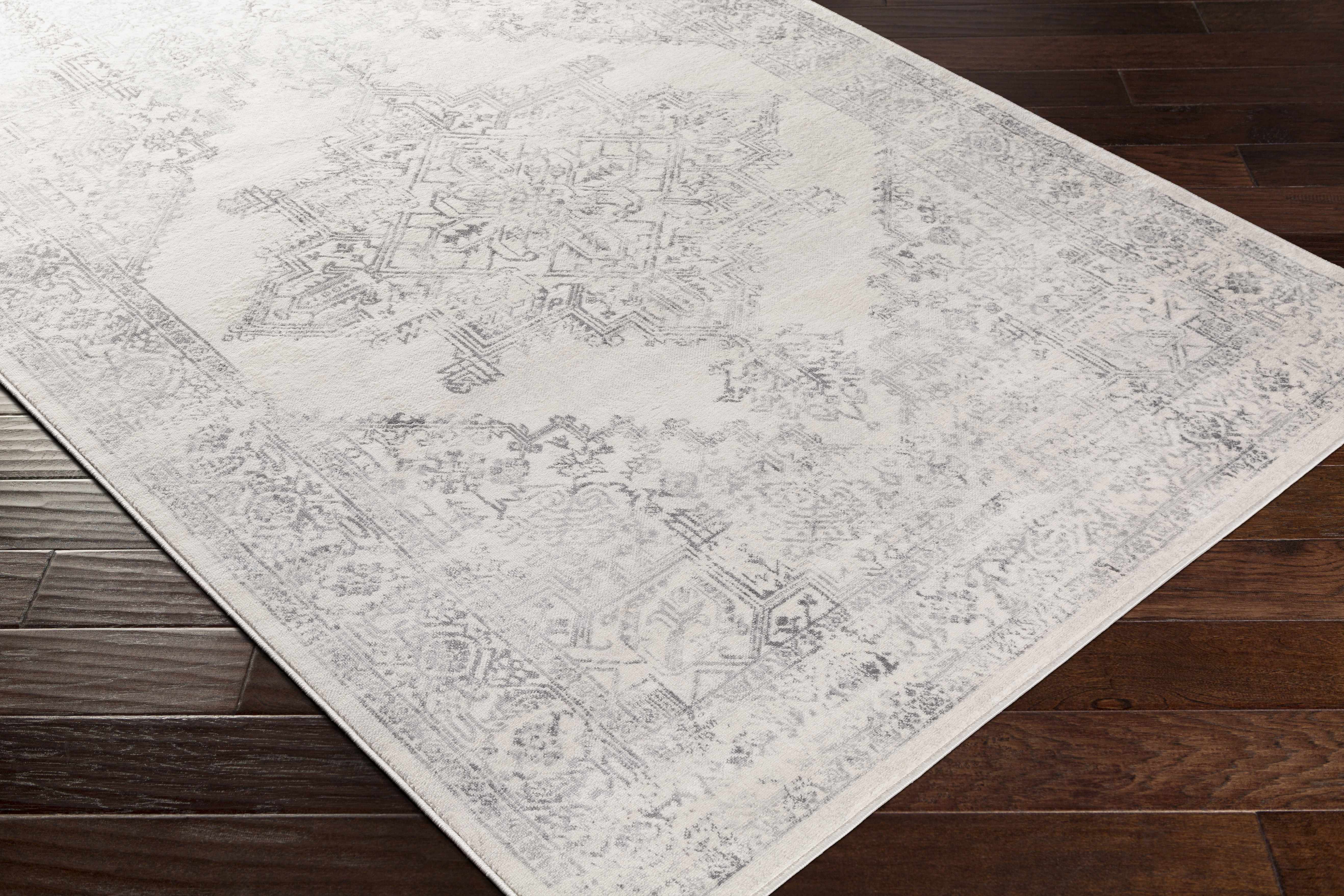 Tamarama Area Rug