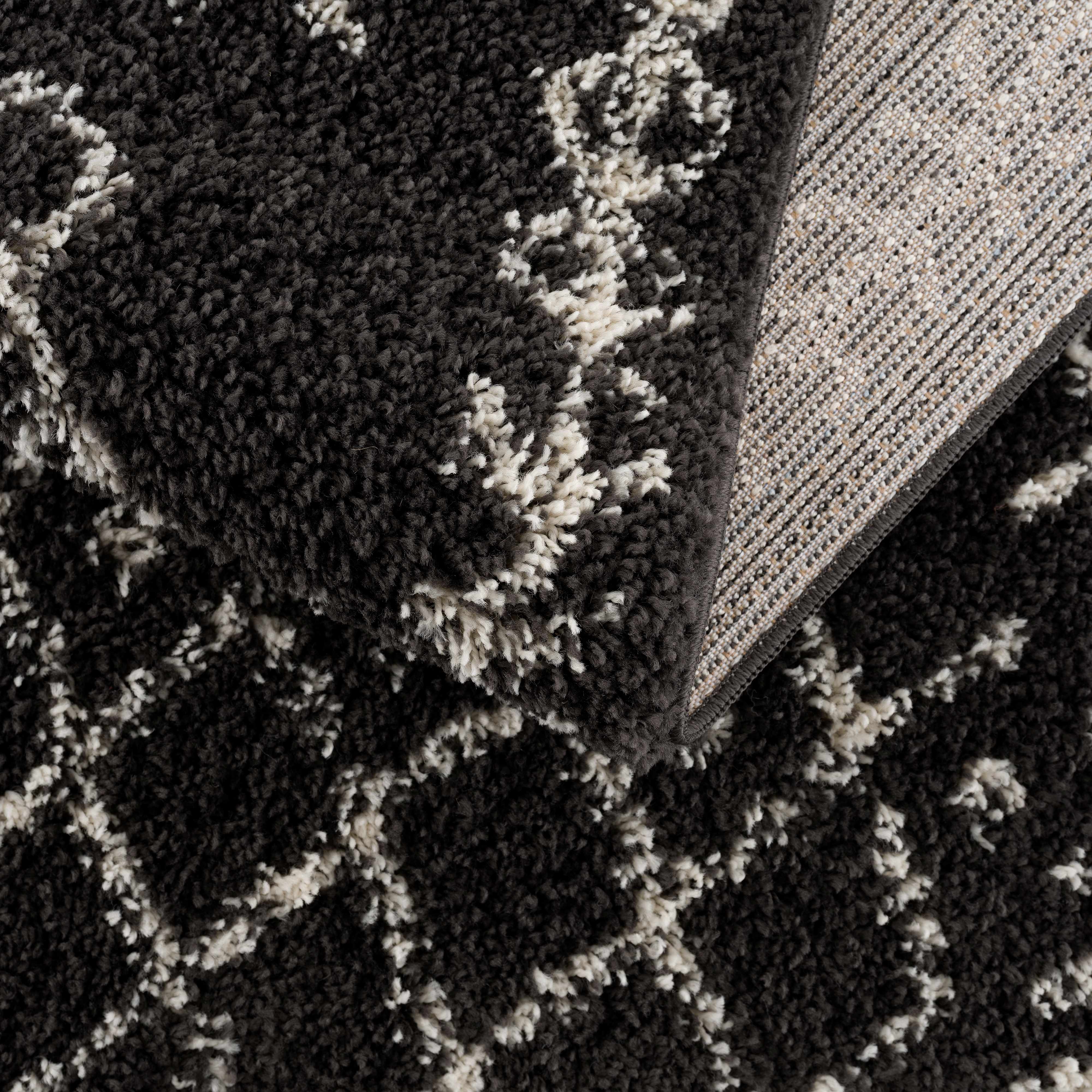 Thetford Runner Rug - Clearance