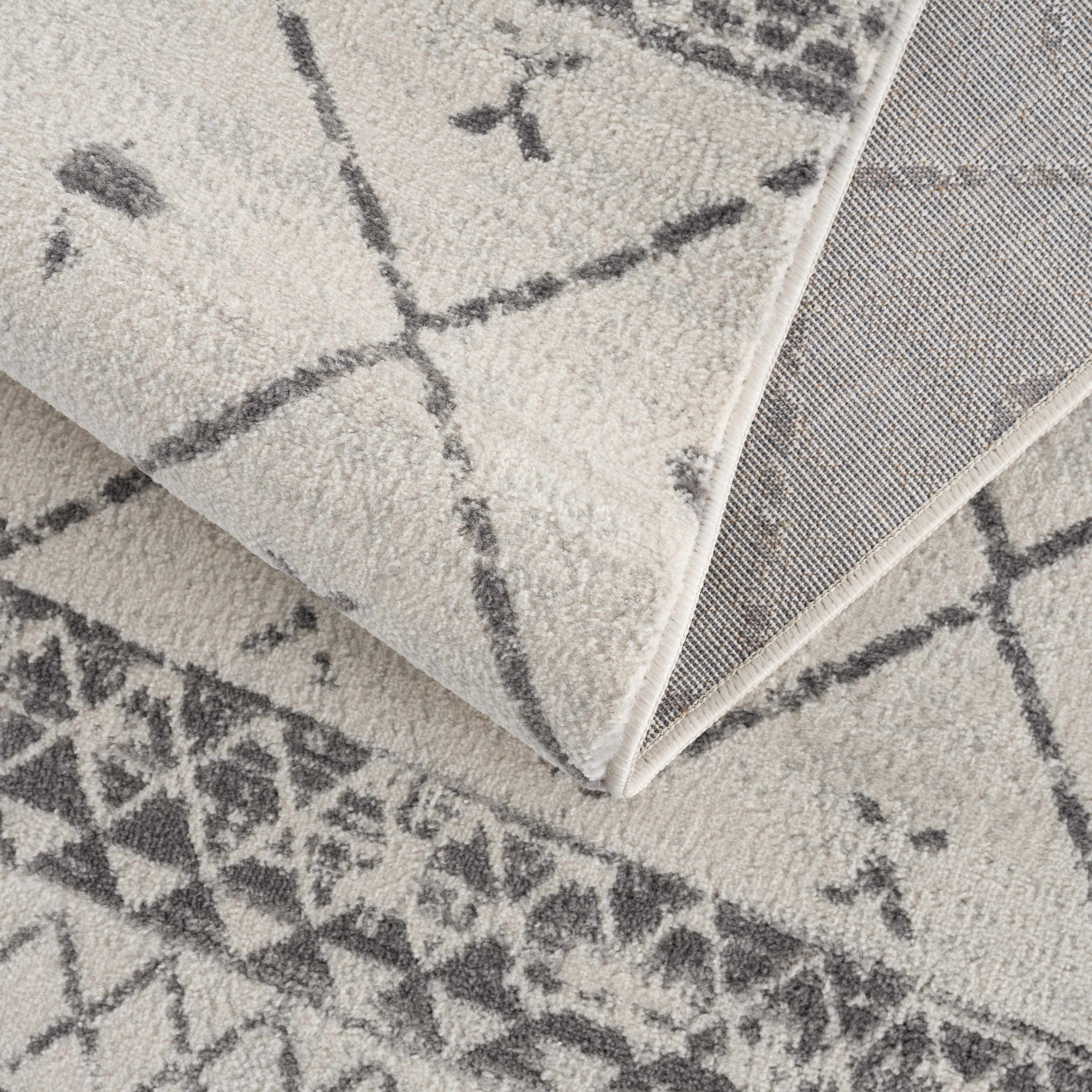 Newville Runner Rug - Clearance