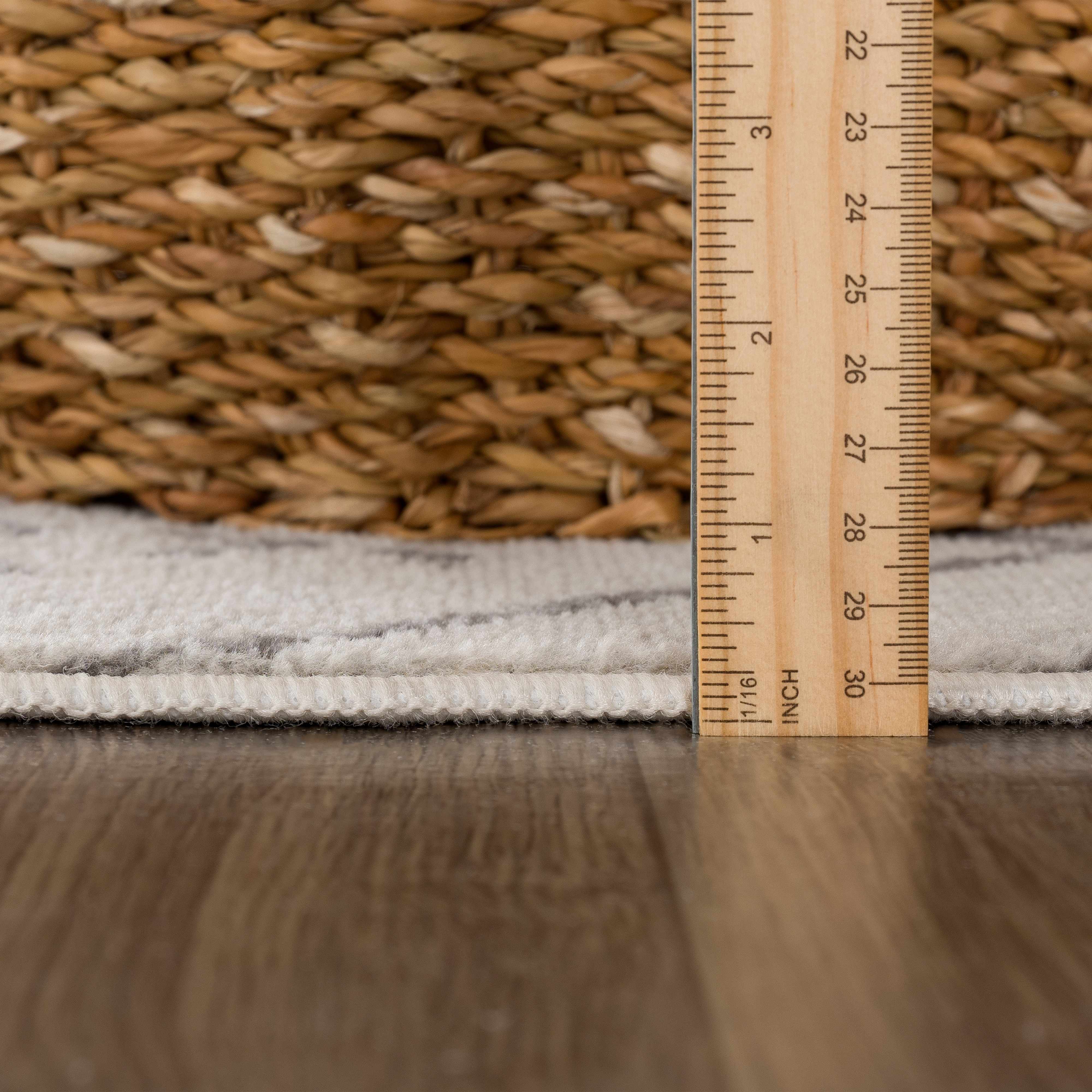 Newville Runner Rug - Clearance