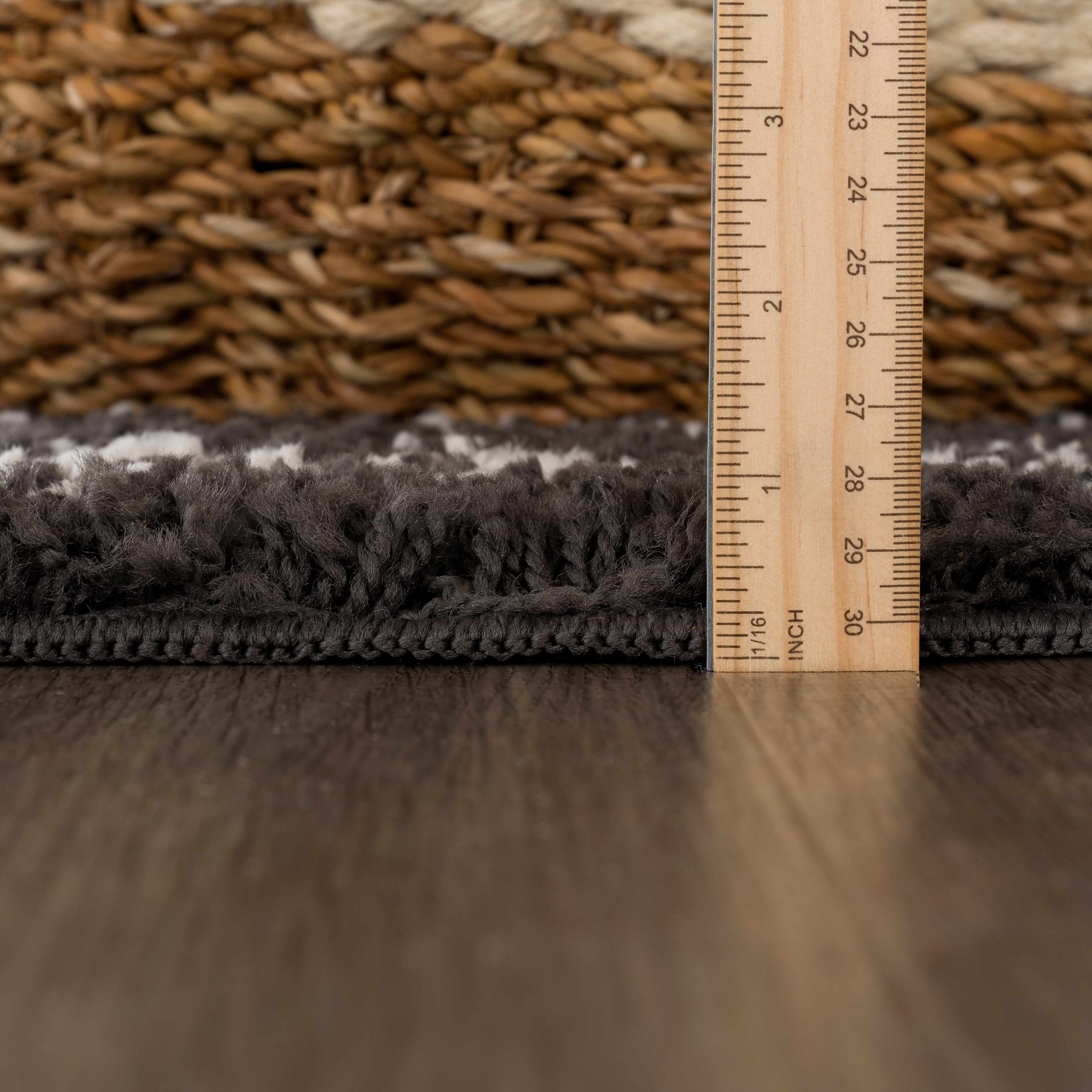 Thetford Runner Rug - Clearance