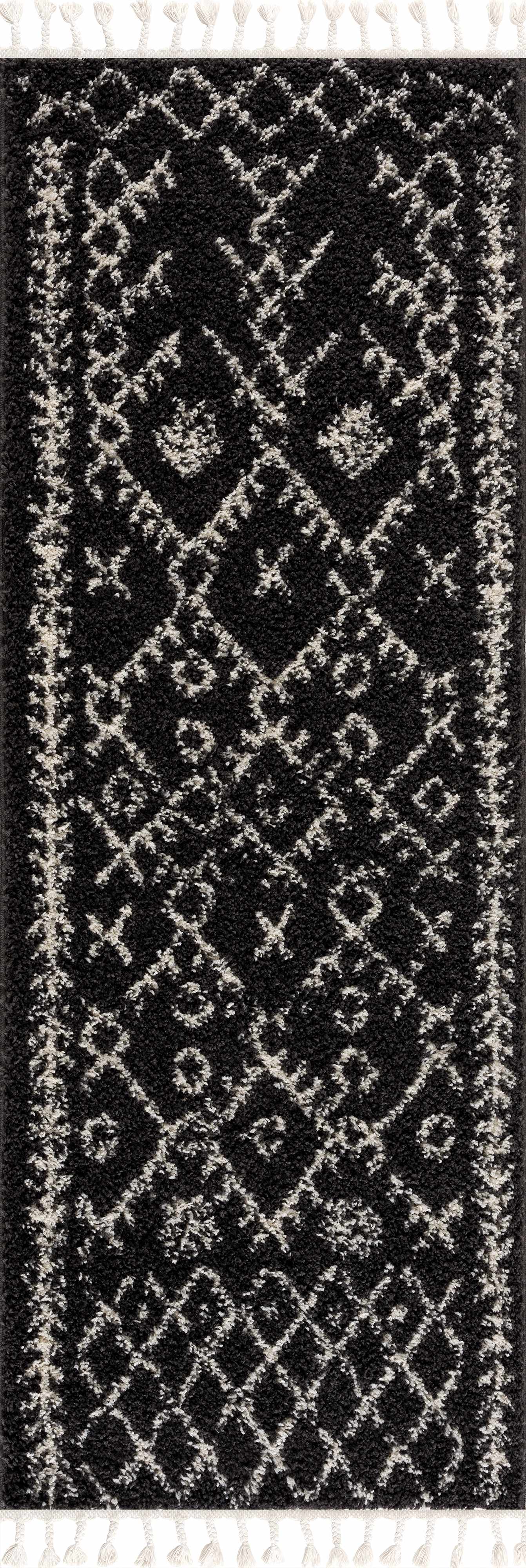 Thetford Runner Rug - Clearance
