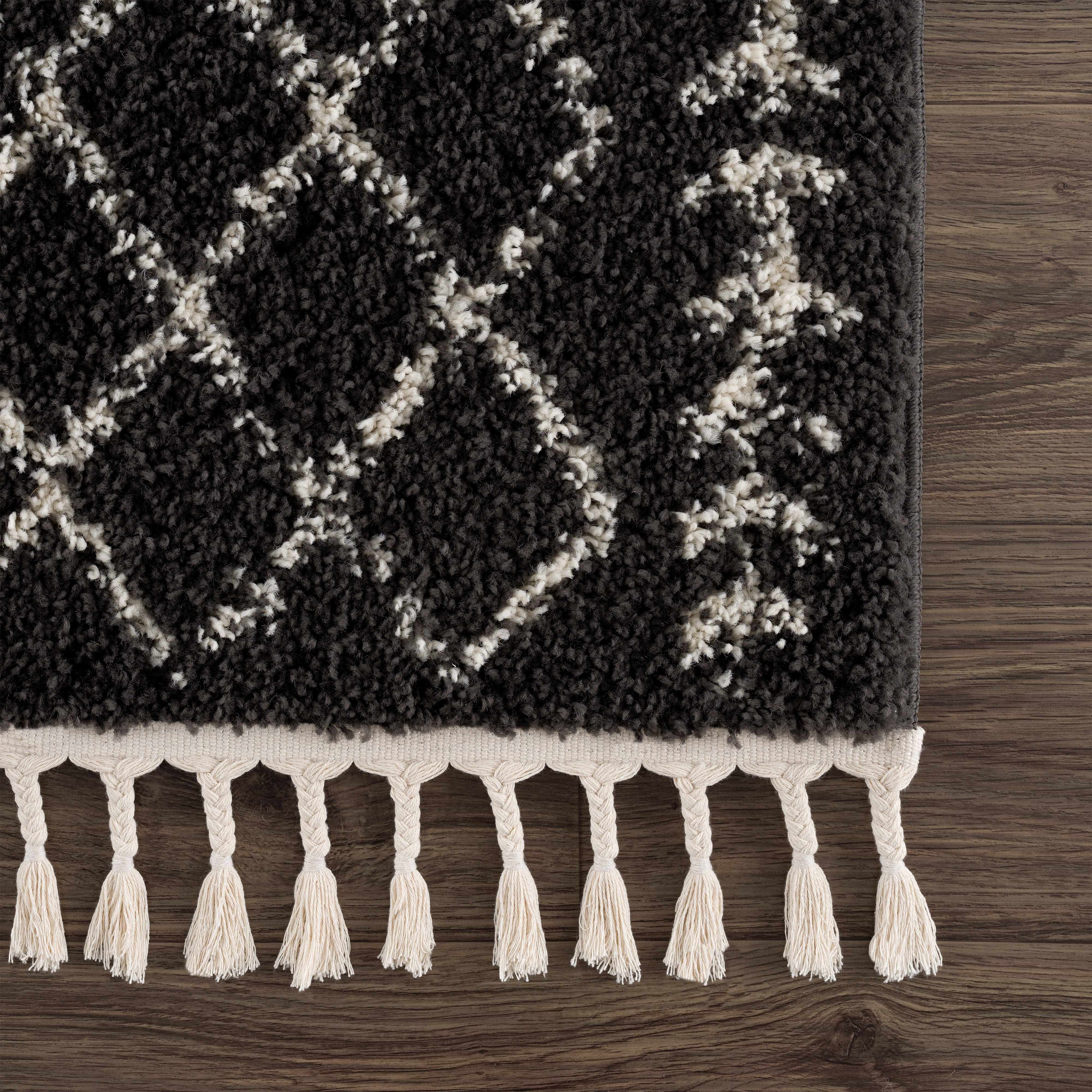 Thetford Runner Rug - Clearance
