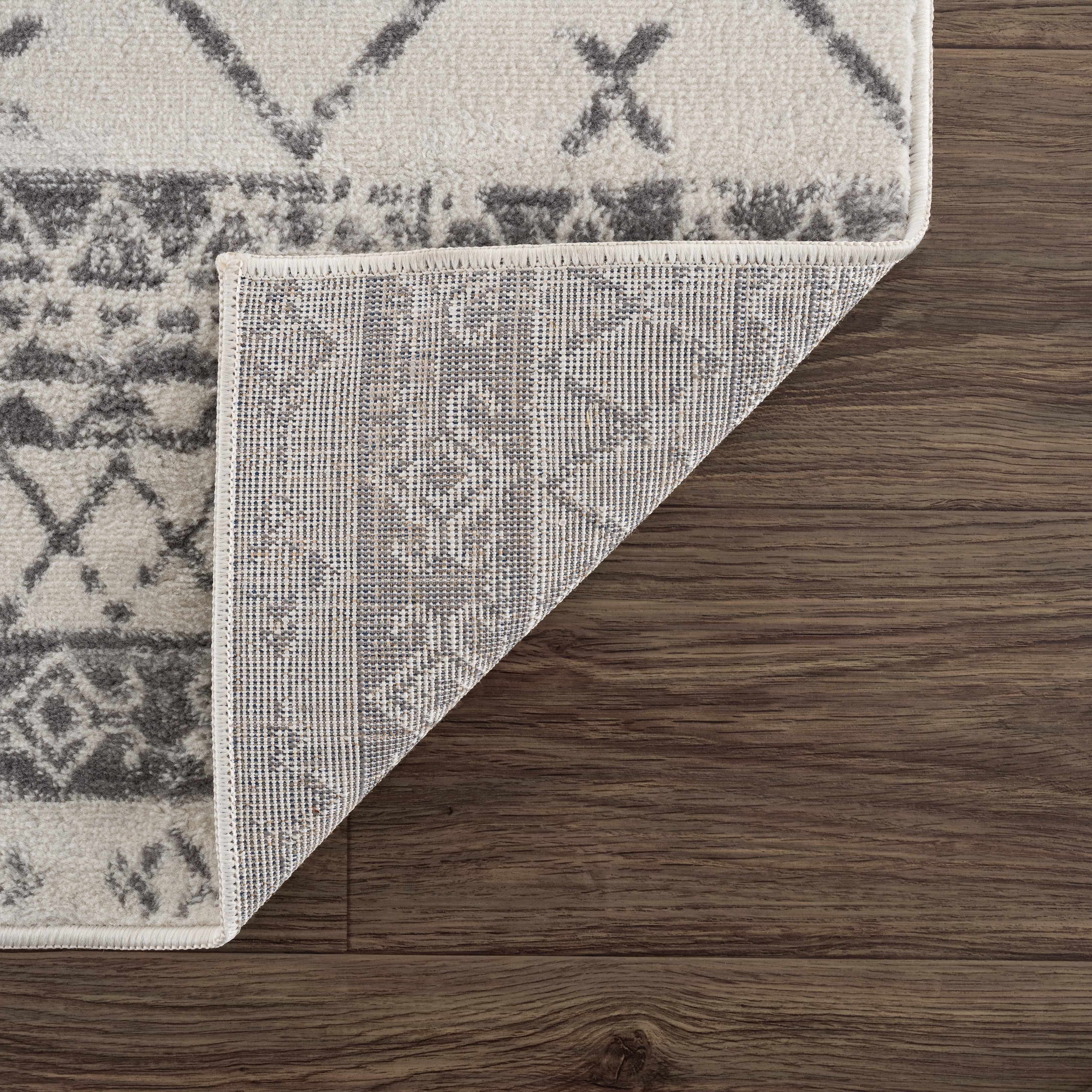 Newville Runner Rug - Clearance