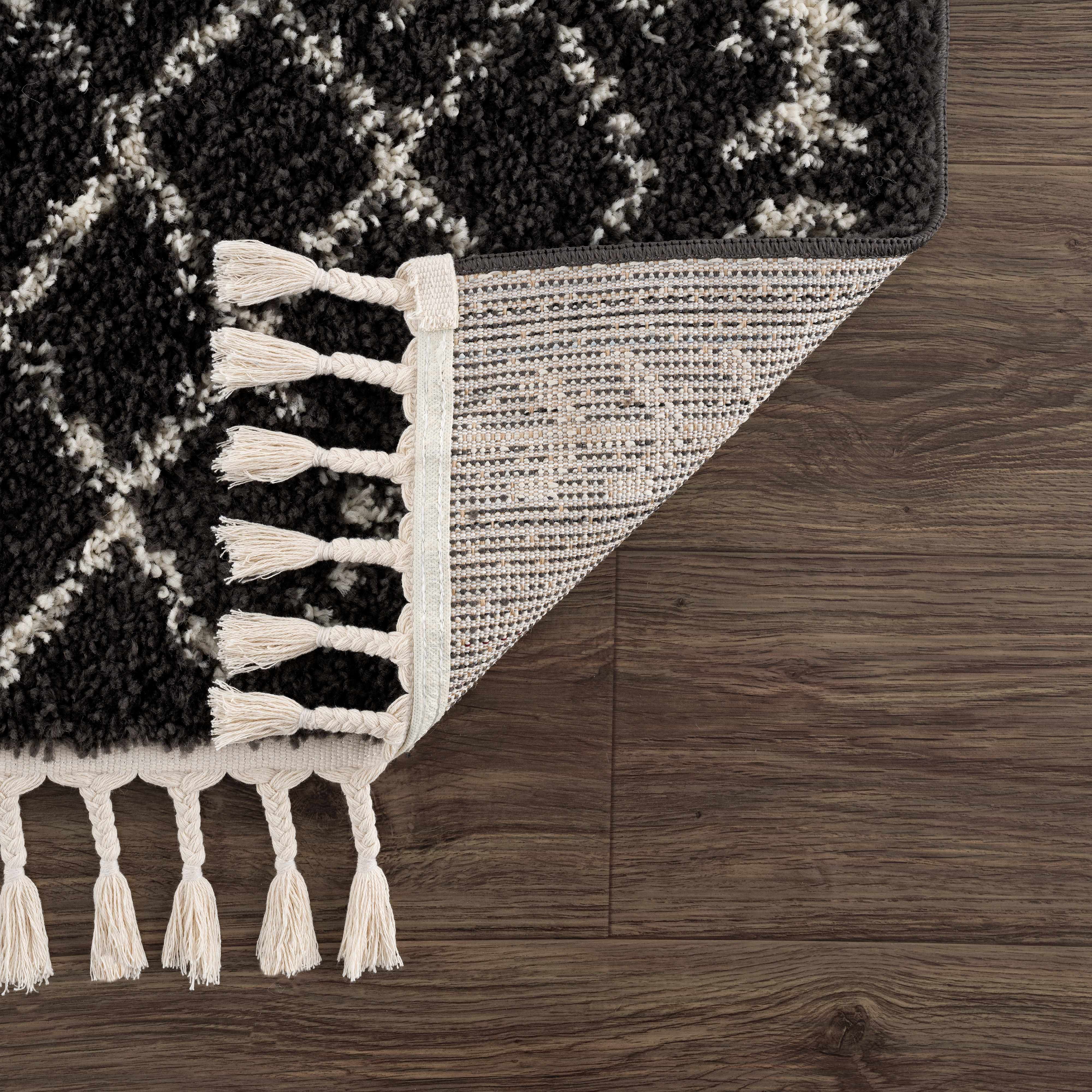 Thetford Runner Rug - Clearance