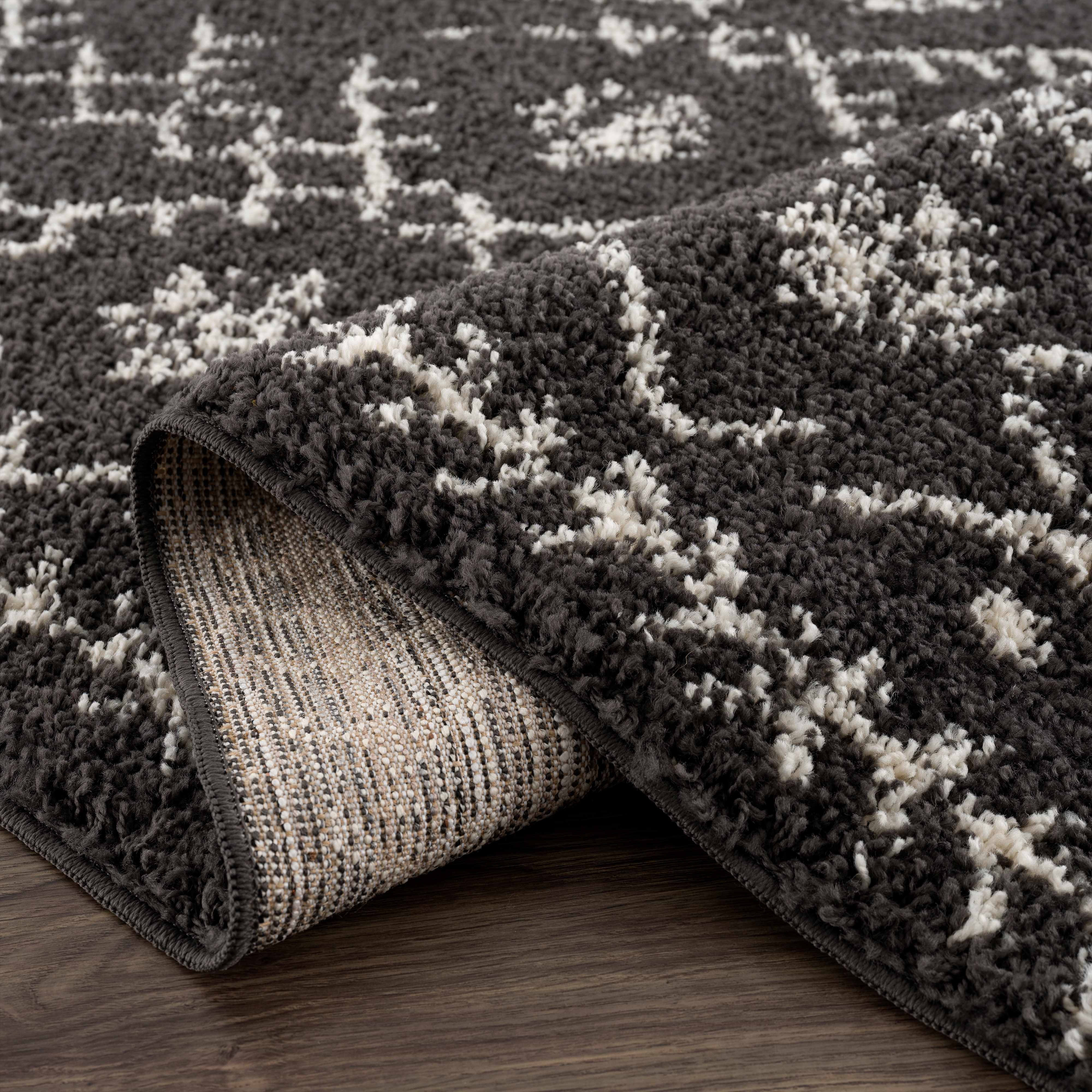 Thetford Runner Rug - Clearance